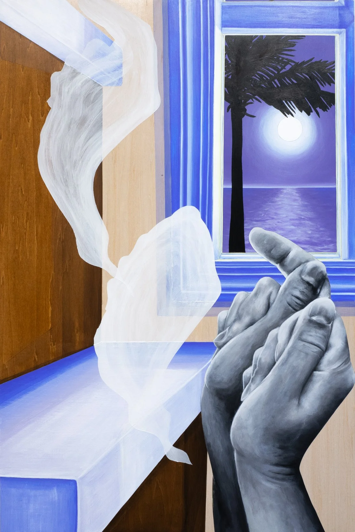 It could be nice, us up there - test 2.jpg