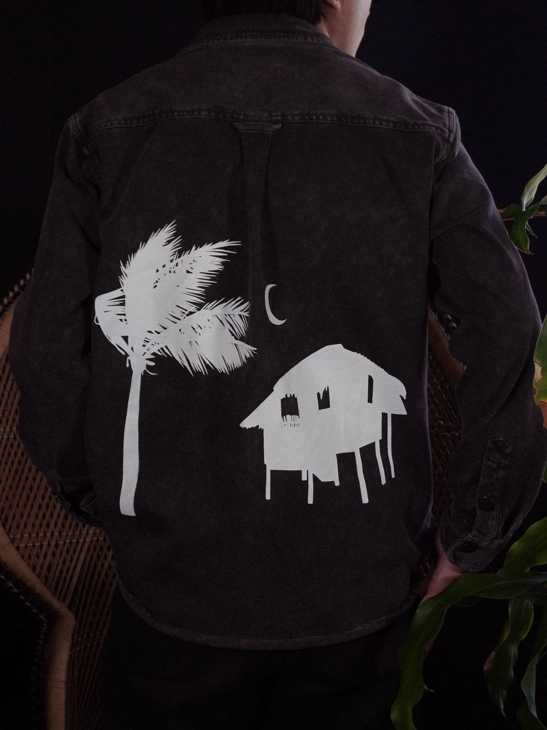 April Werle - I live with a ghost jacket 3.jpg