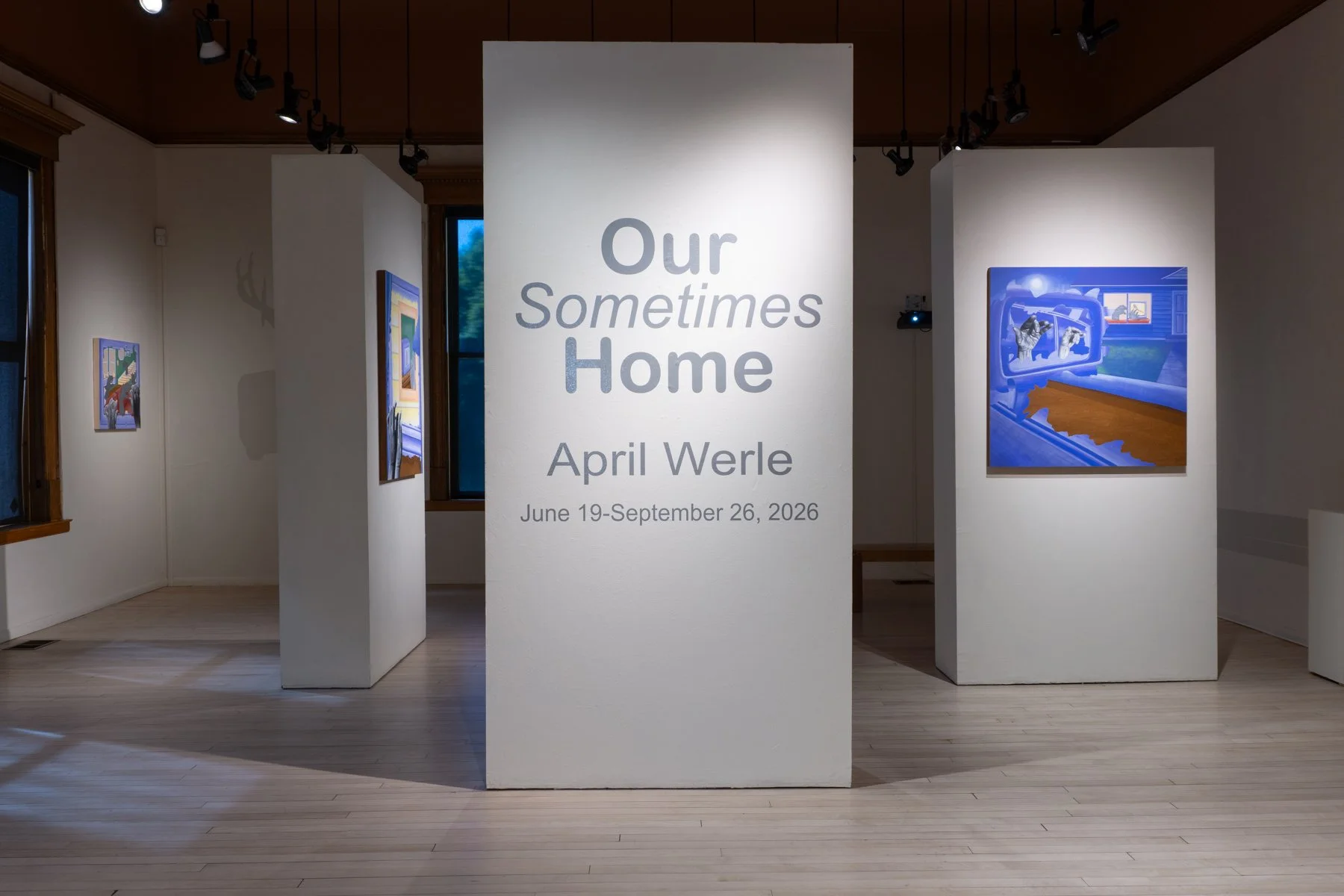 our-sometimes-home--3.jpg