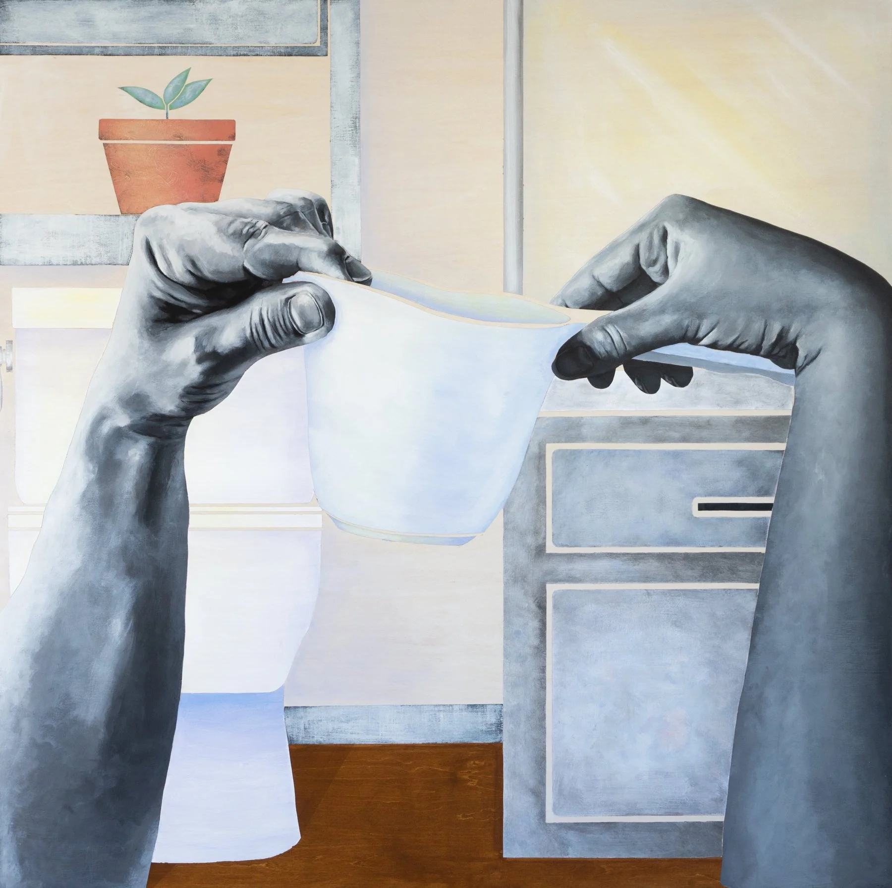 Use-this-to-wash-up-Acrylic-narrative-painting-domestic-ritual-Filipino-American-identity-April-Werle.jpg