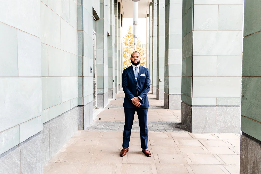 About — Belton Law Office