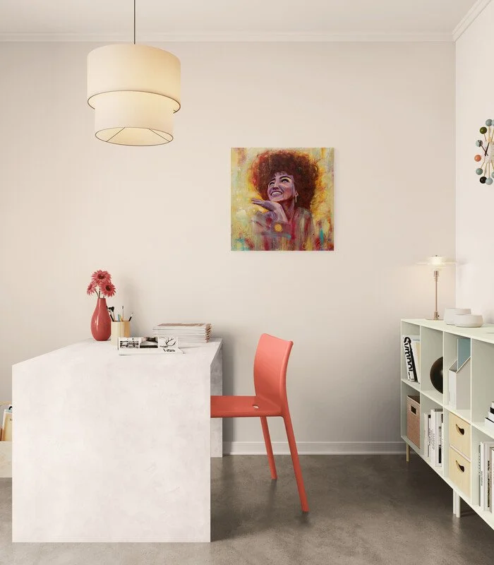 home-office-with-a-desk-and-bookcase.jpg
