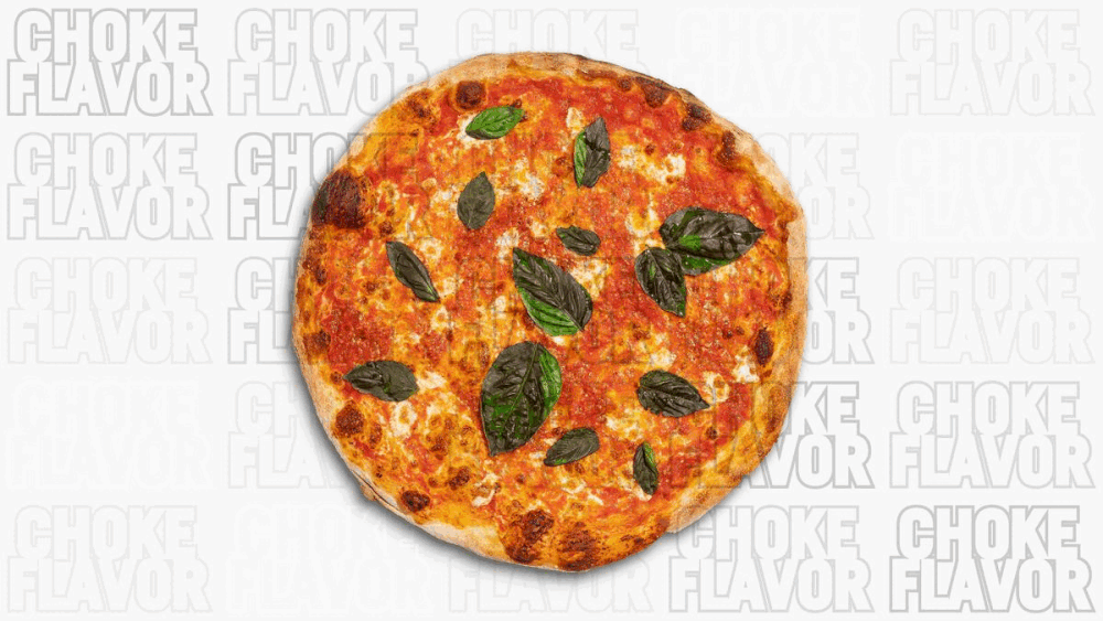 'ili'ili Cash & Carry