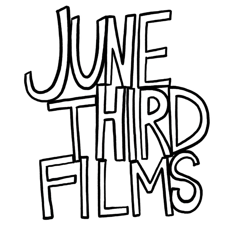 JUNE THIRD FILMS