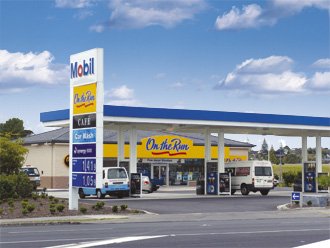 mobil3.jpeg