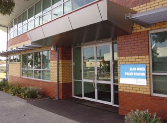 GlenInnes1.jpg