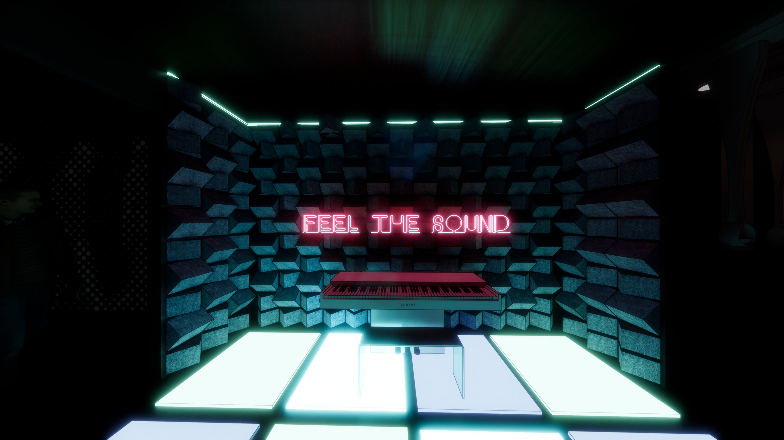 THE FINAL SOUND RENDERING copy.jpg