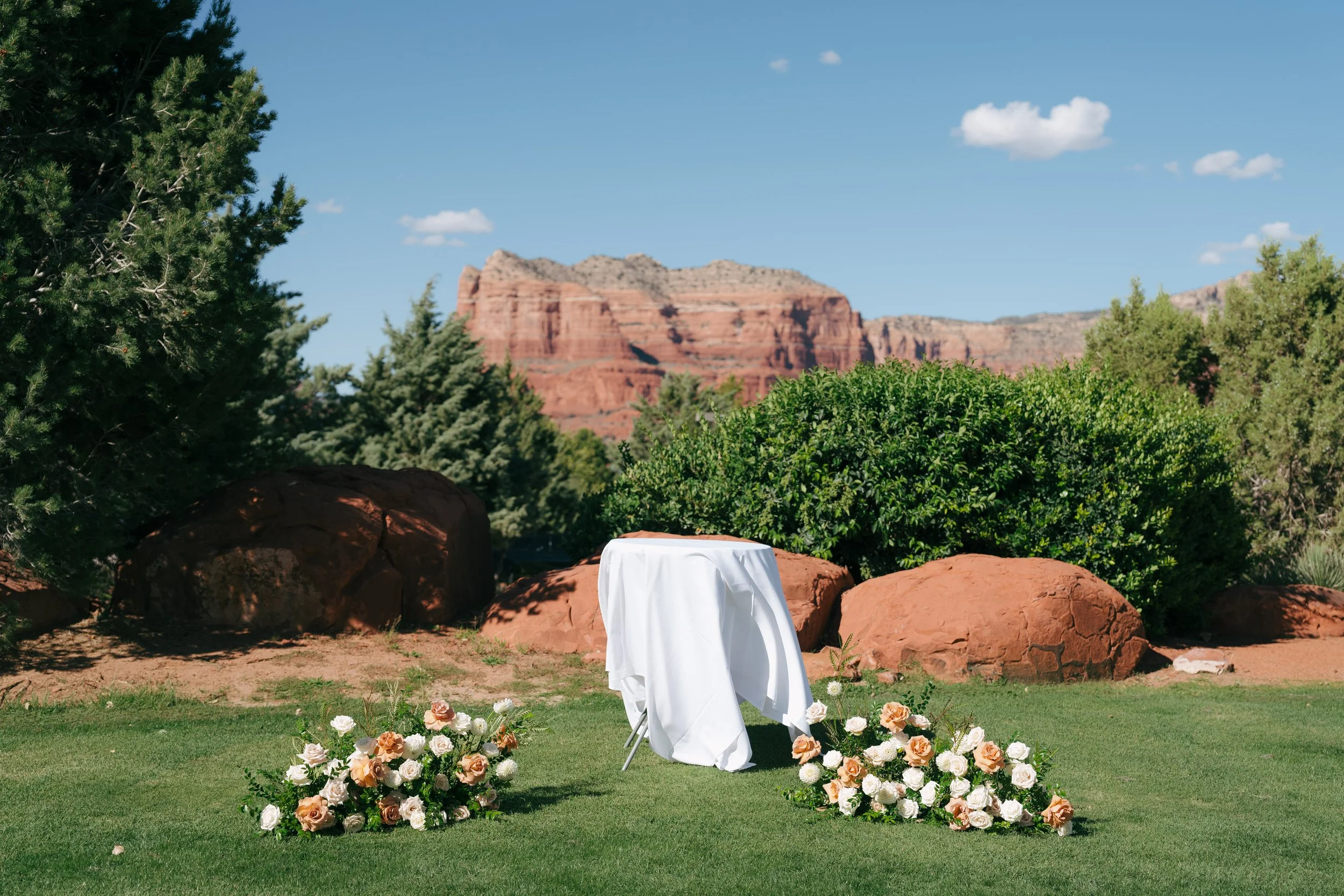Gabby + Eddie-146.jpg