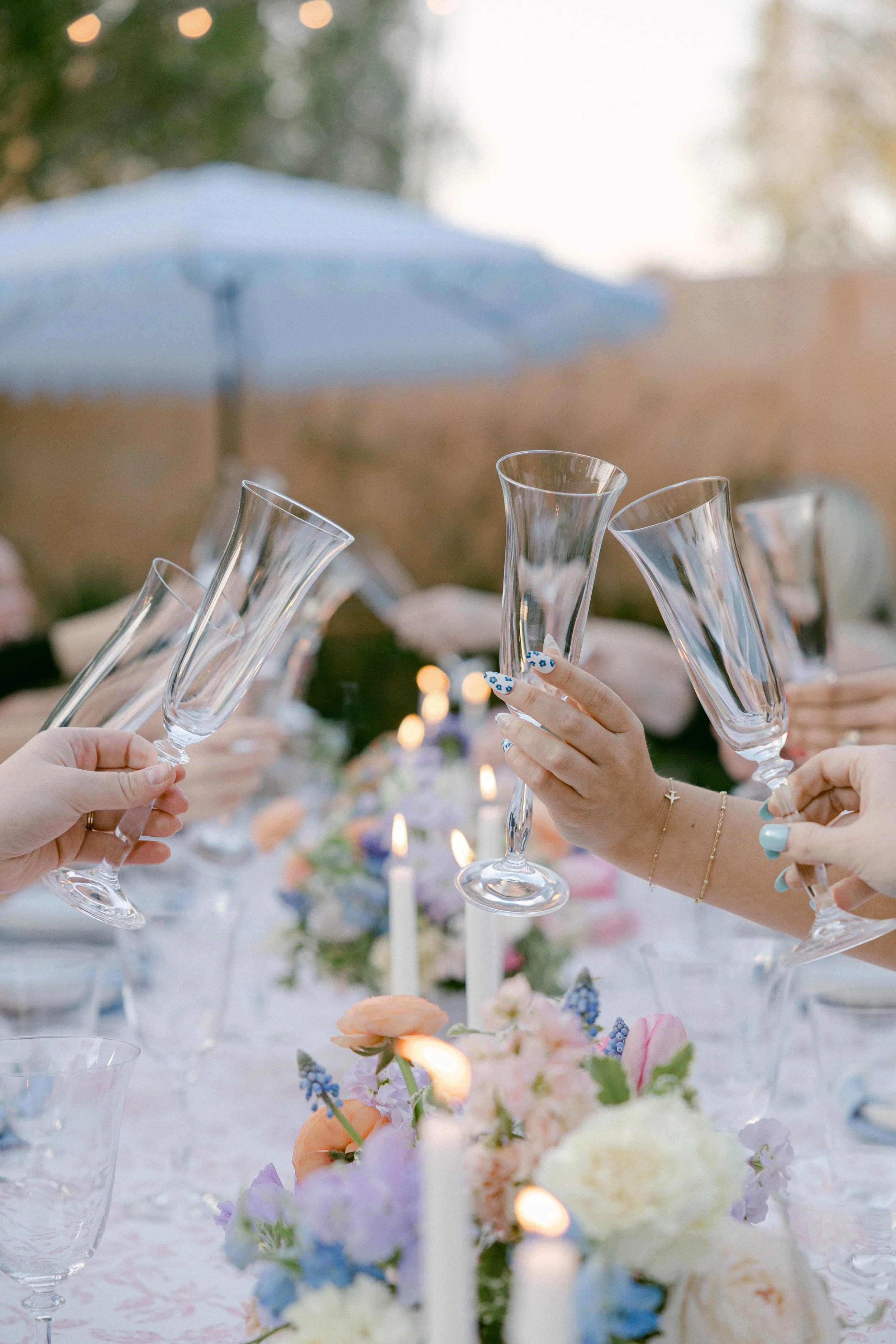 RoyalPalmsWedding-211.jpg