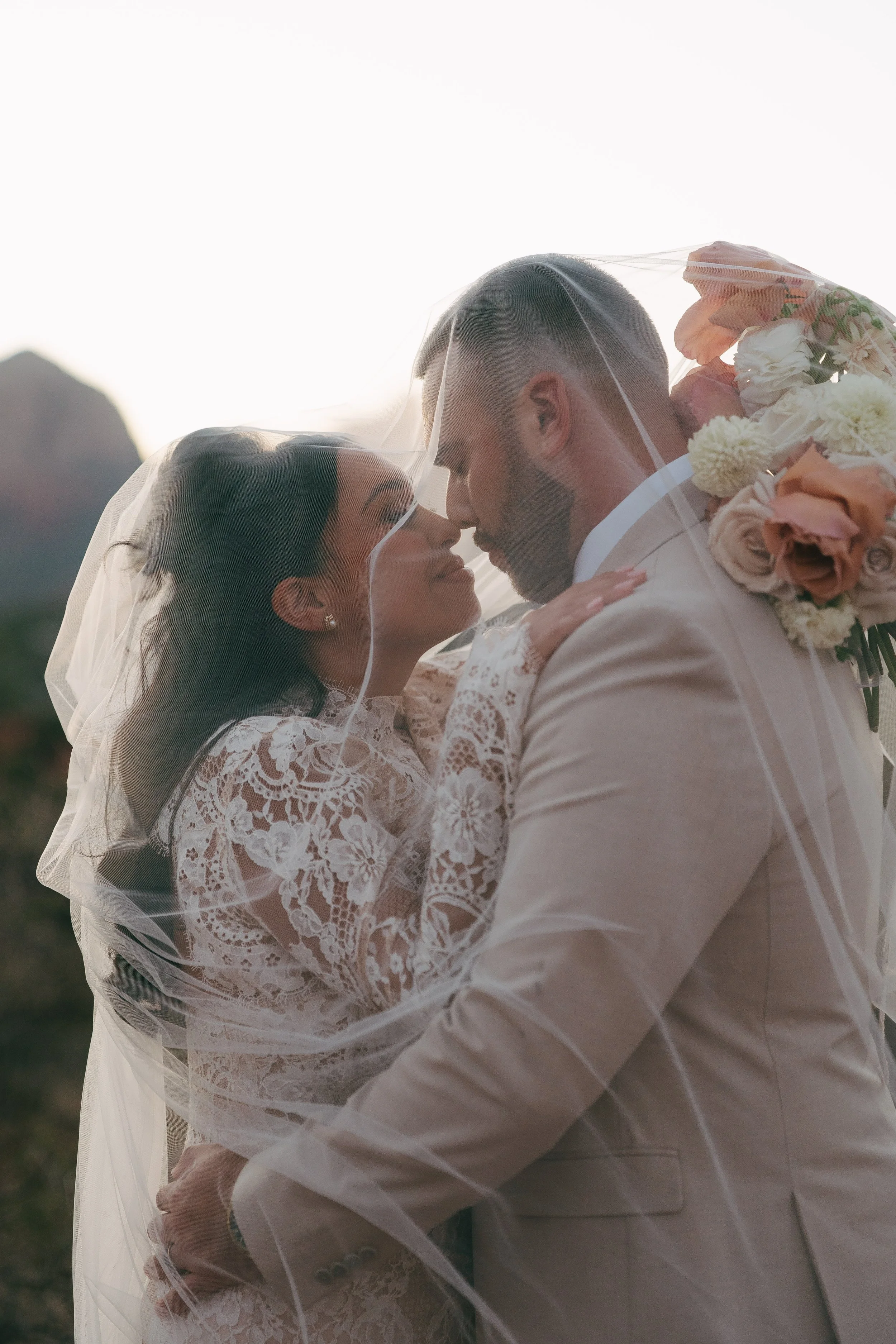 Gabby + Eddie-484.jpg