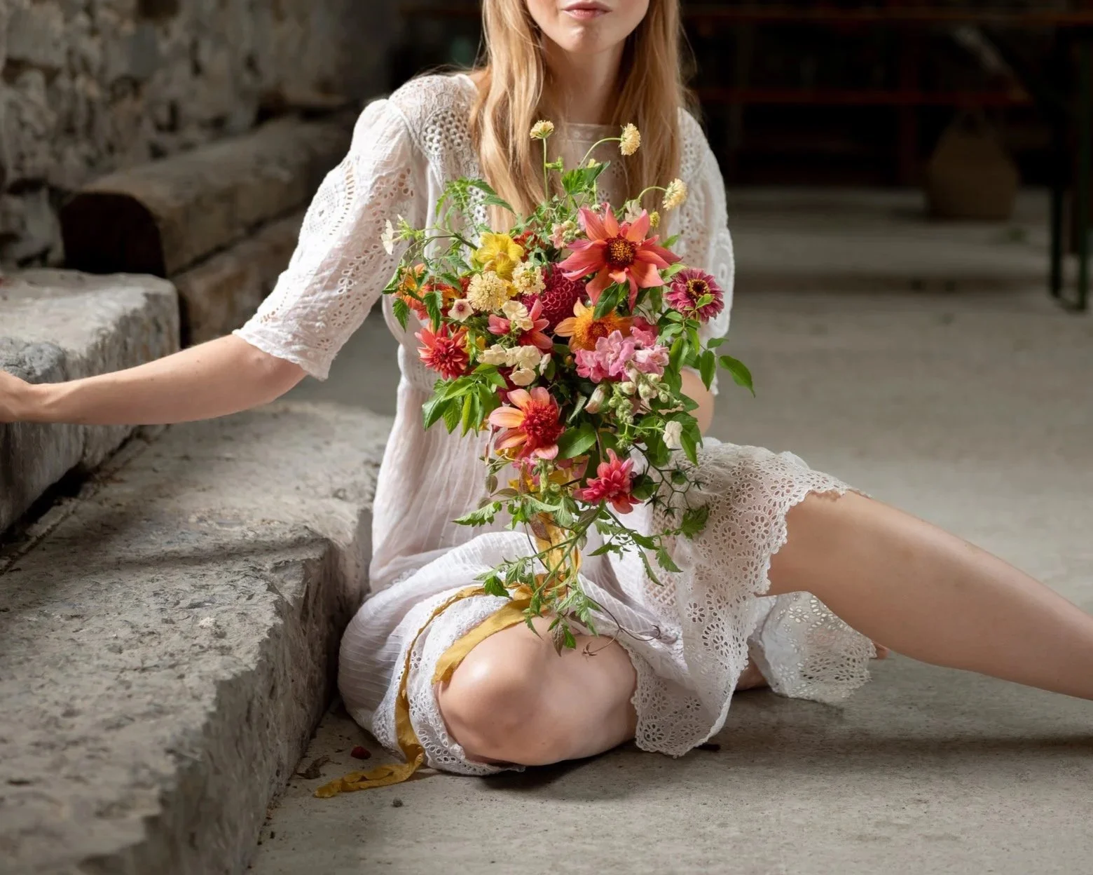 Harmonie+2026+-+Raisa+Zwart+Photography-682.jpg