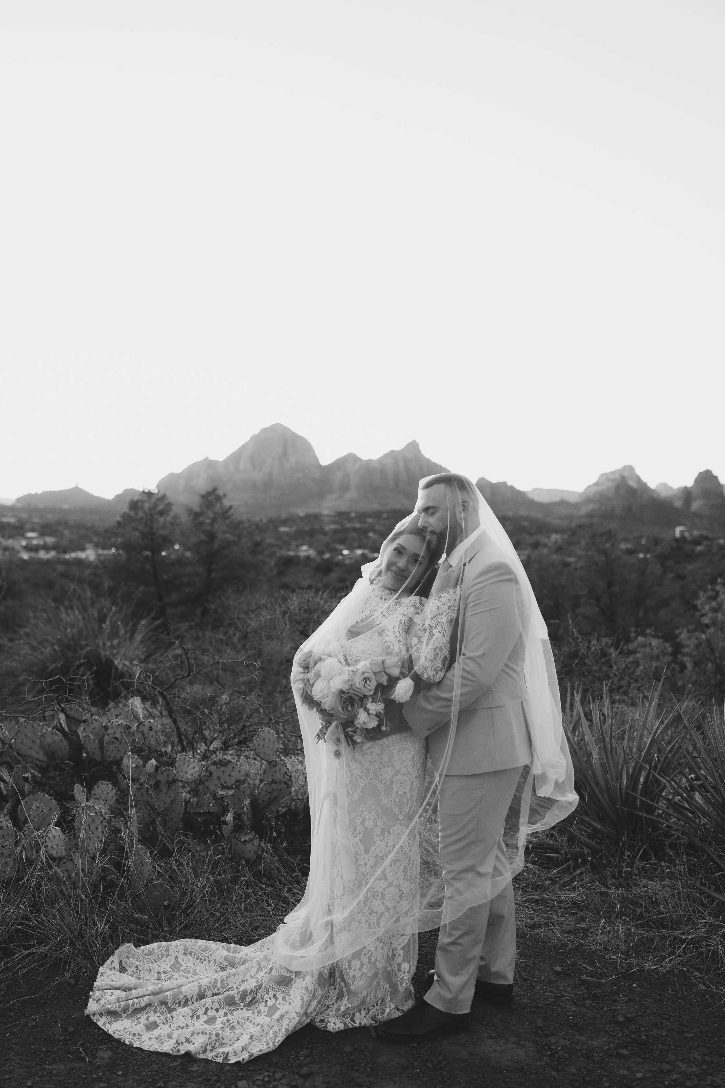 Gabby + Eddie-494.jpg