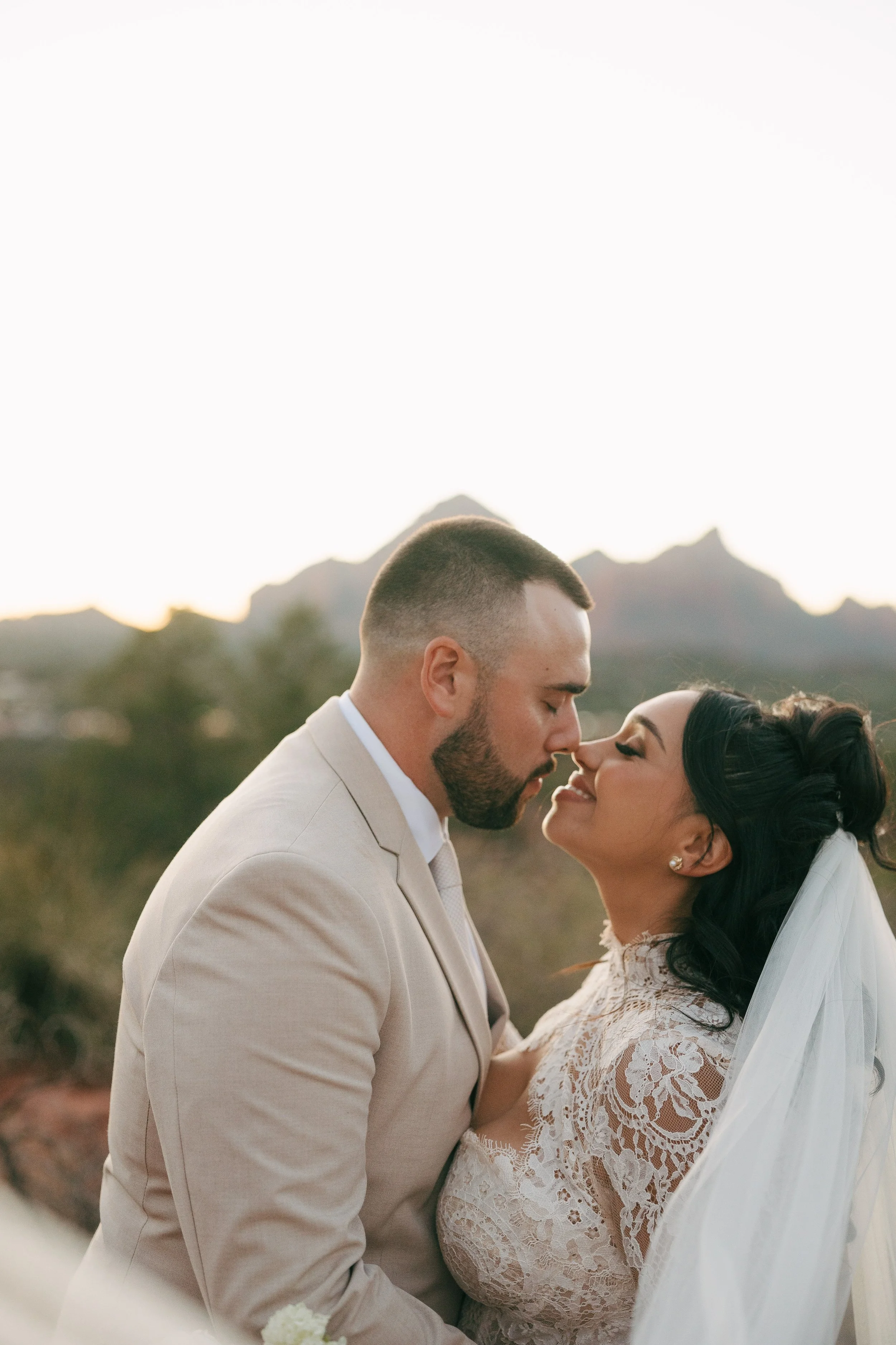 Gabby + Eddie-499.jpg