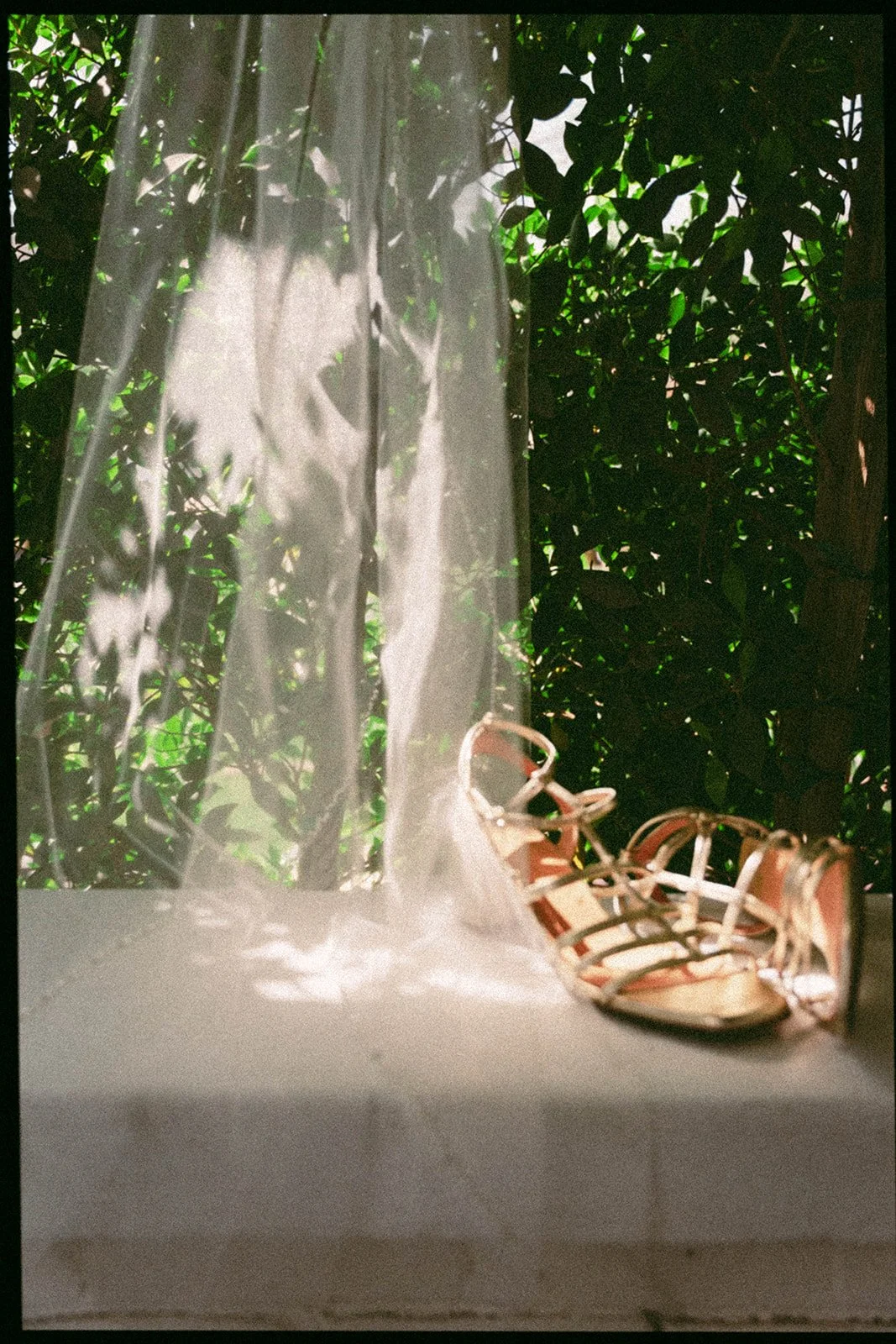 Drea&Ryan-81.jpg