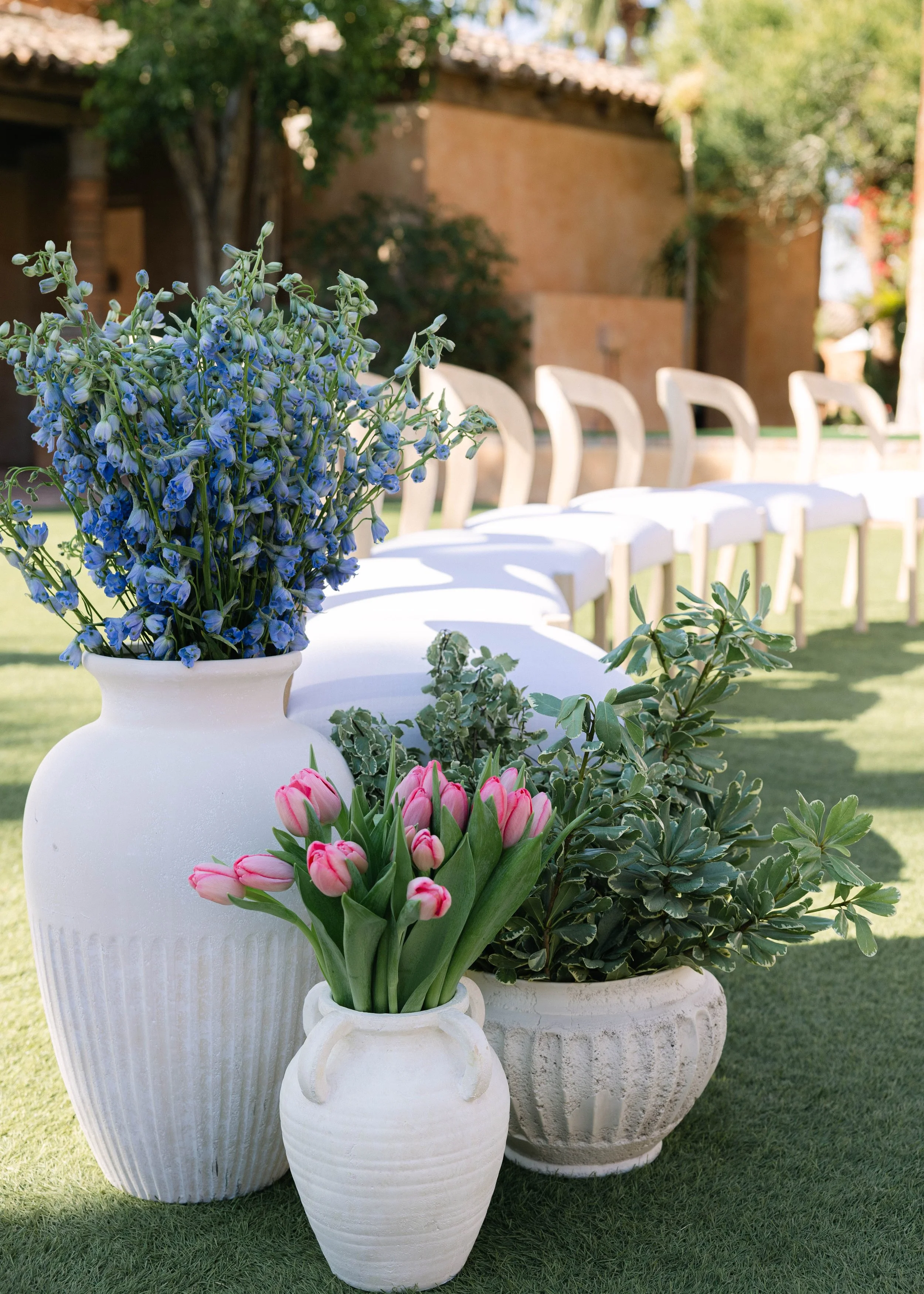 RoyalPalmsWedding-37.jpg