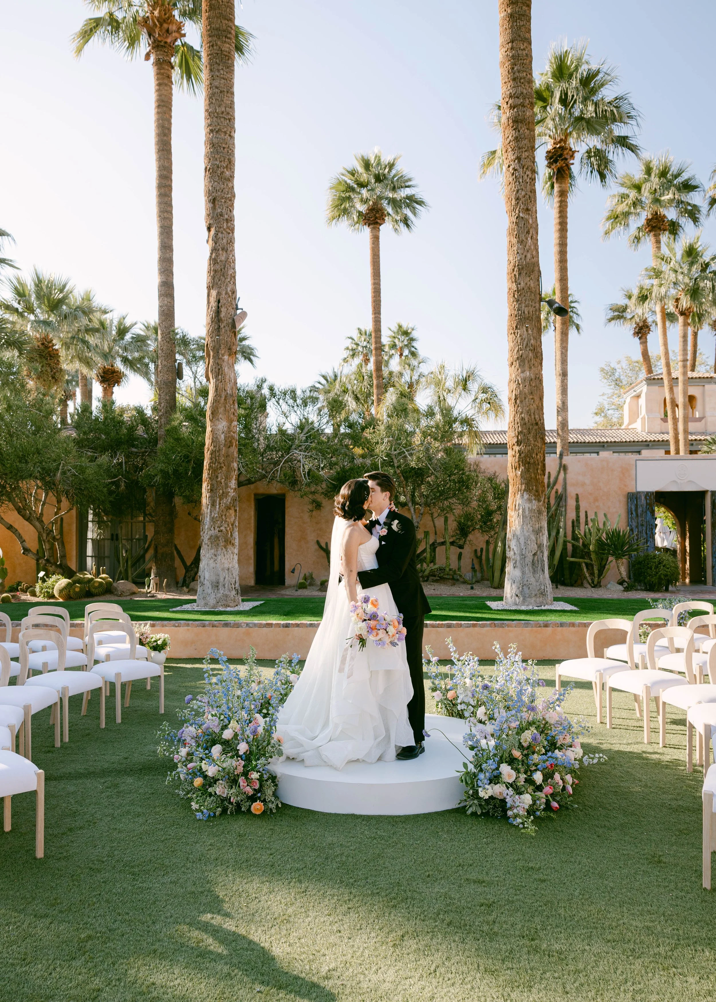 RoyalPalmsWedding-178.jpg