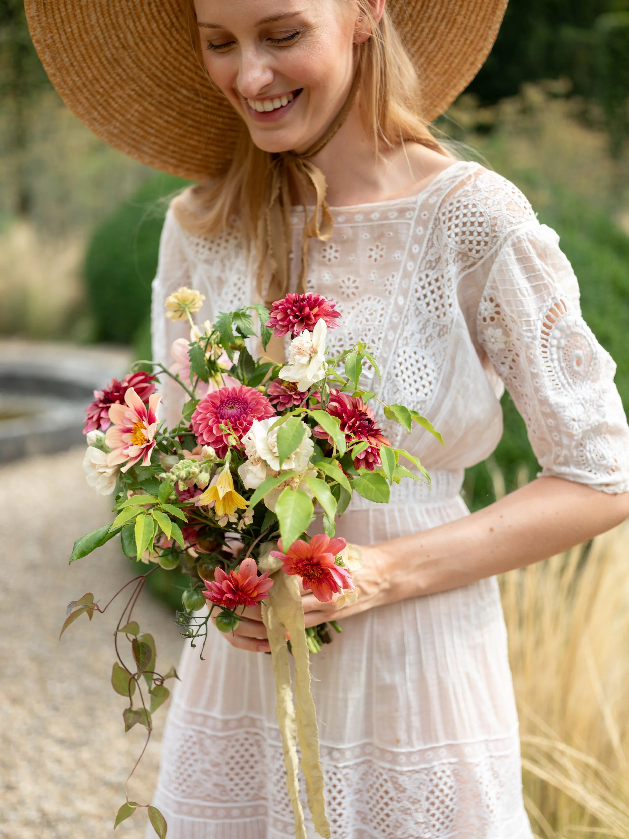 Harmonie 2026 - Raisa Zwart Photography-765.jpg