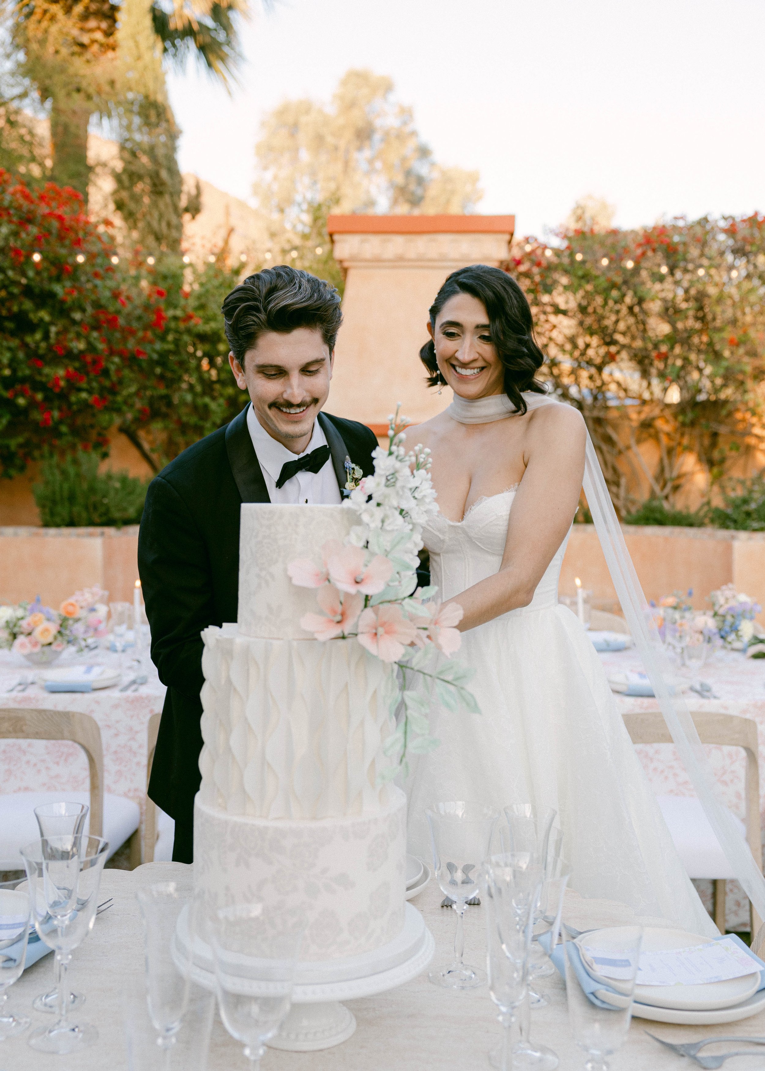 RoyalPalmsWedding-208.jpg