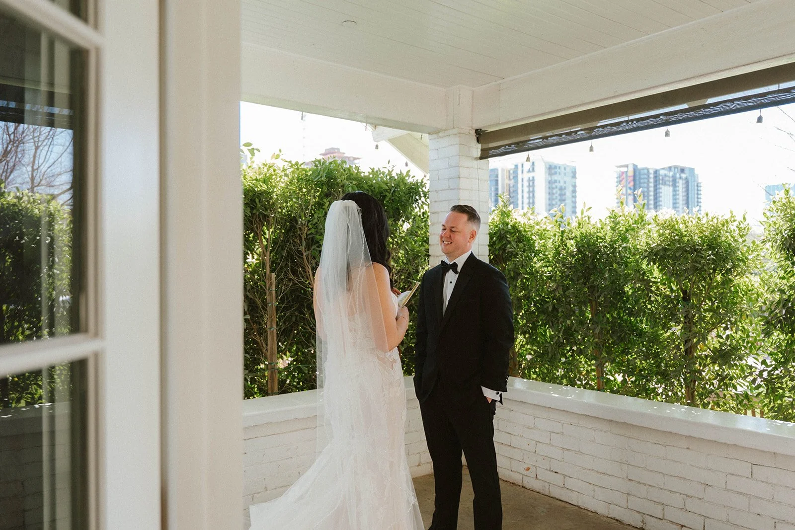 Drea&Ryan-297.jpg