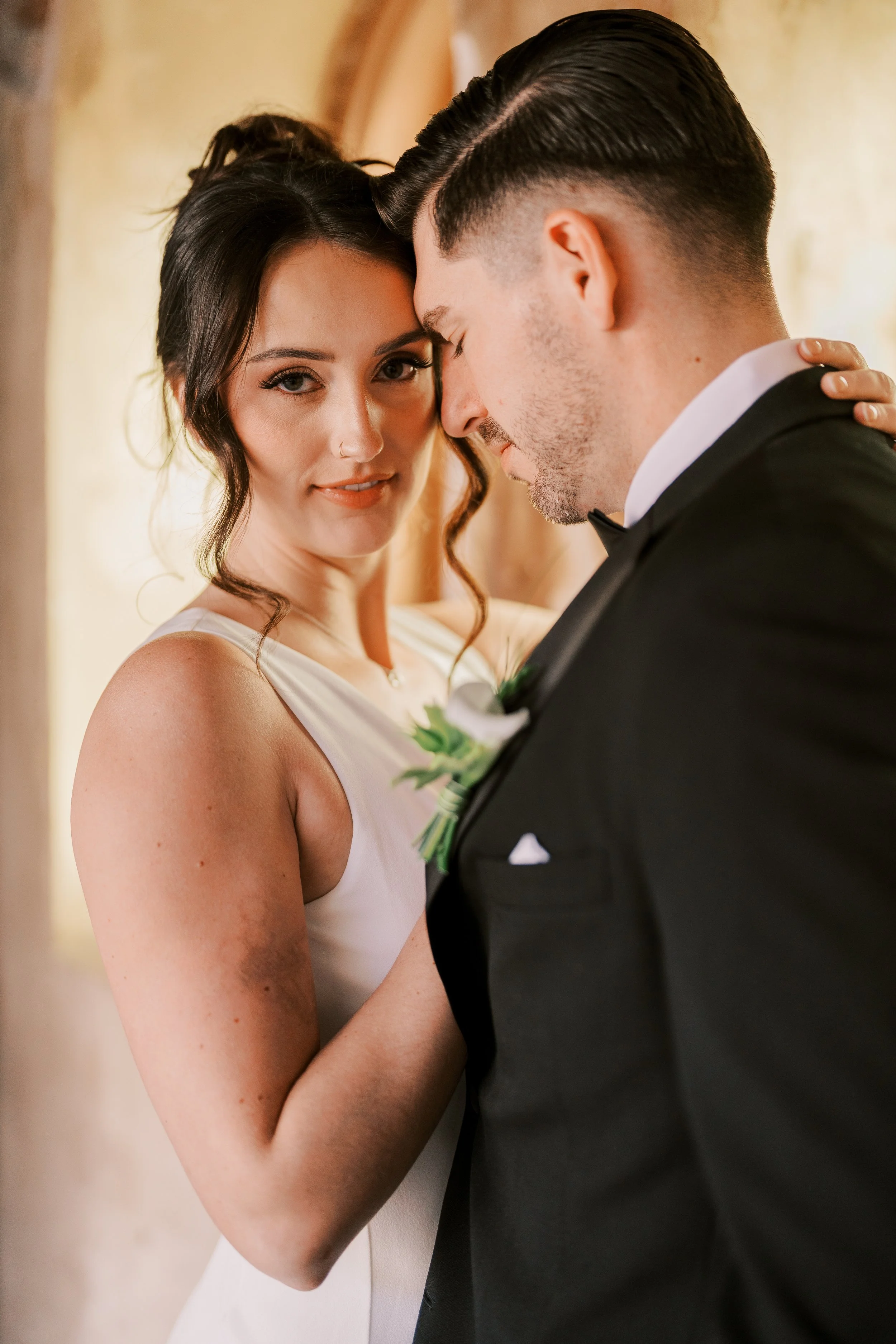 TonyGeorgePhotography-109168.jpg
