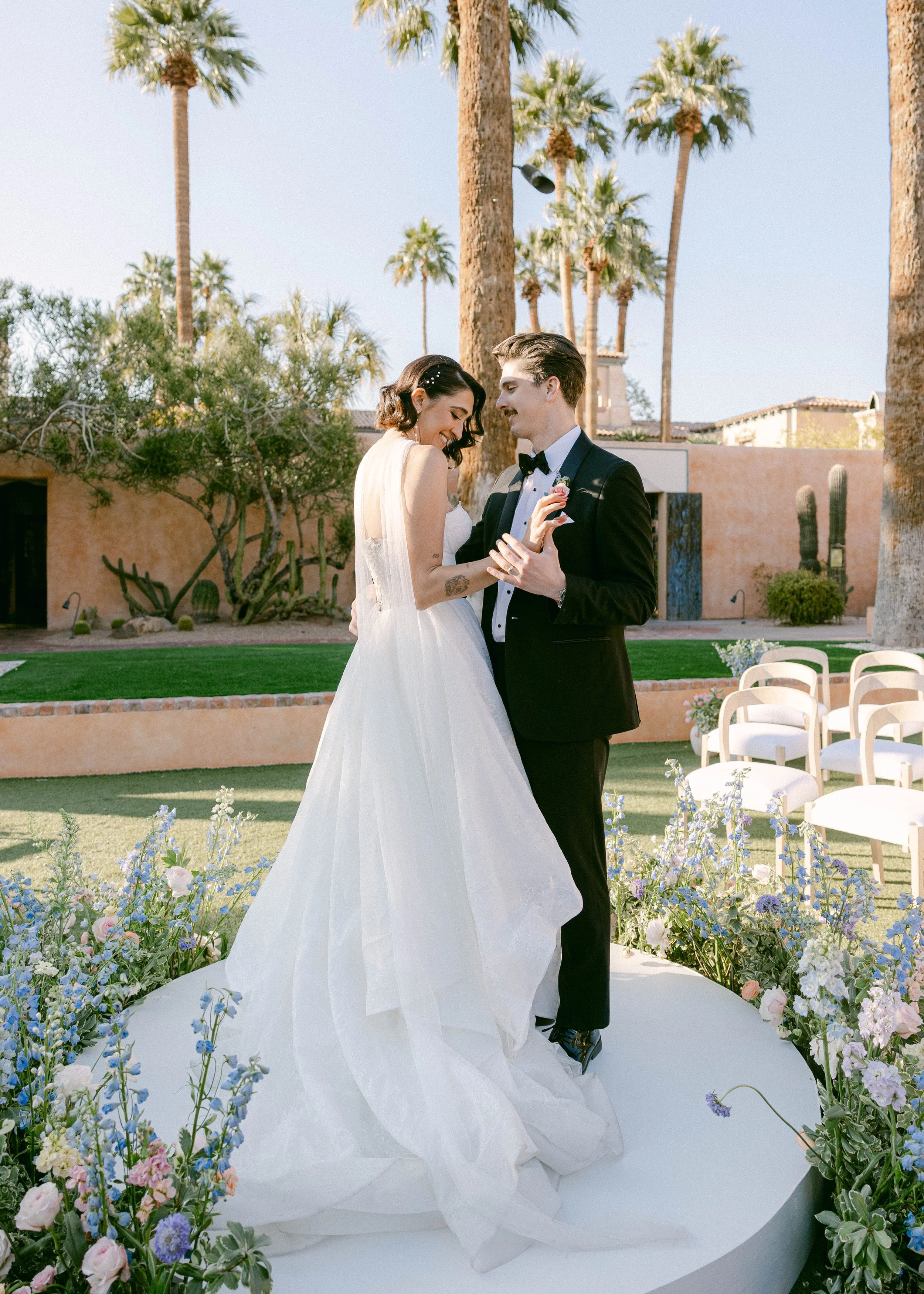 RoyalPalmsWedding-187.jpg