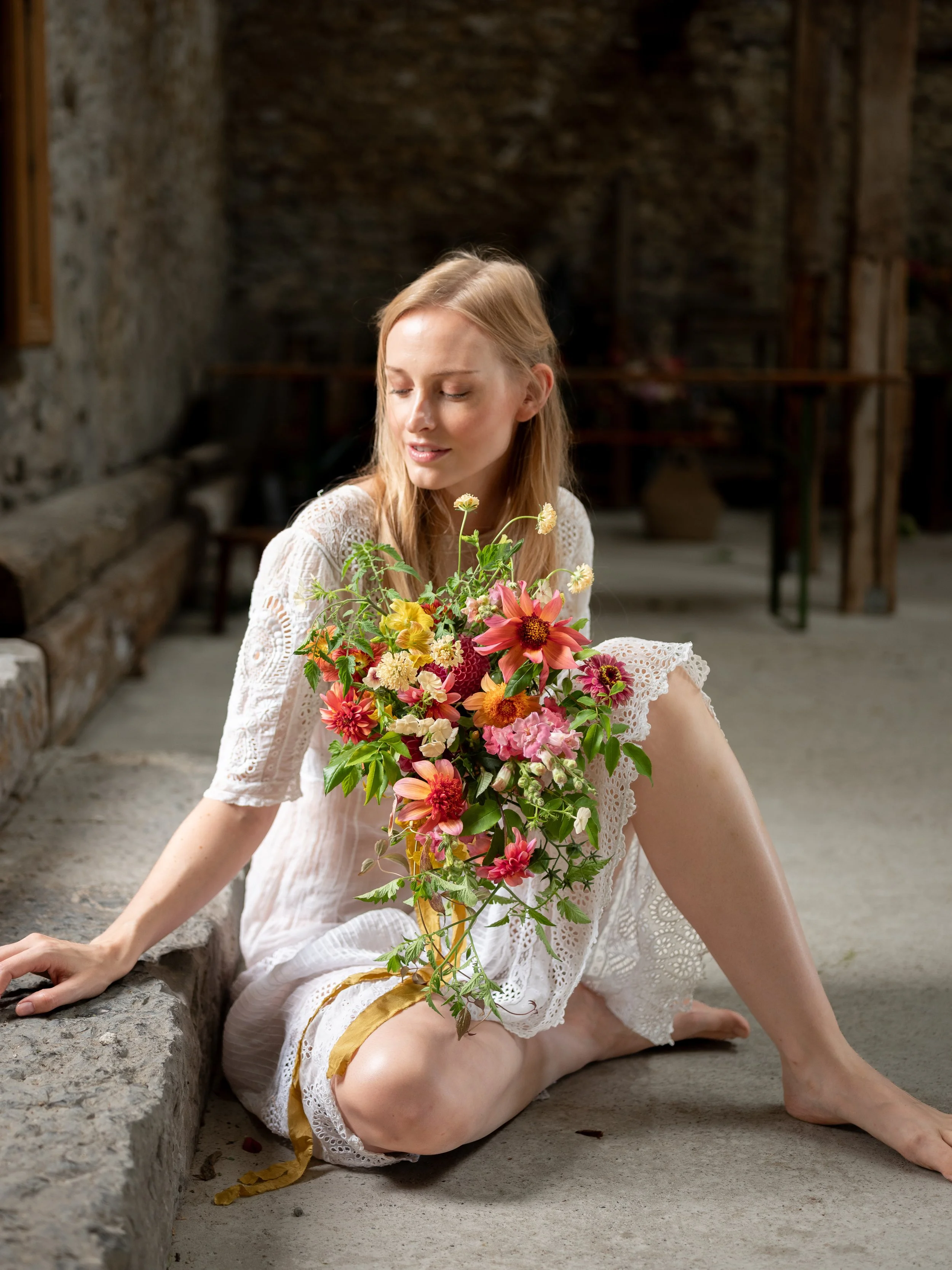 Harmonie 2026 - Raisa Zwart Photography-681.jpg