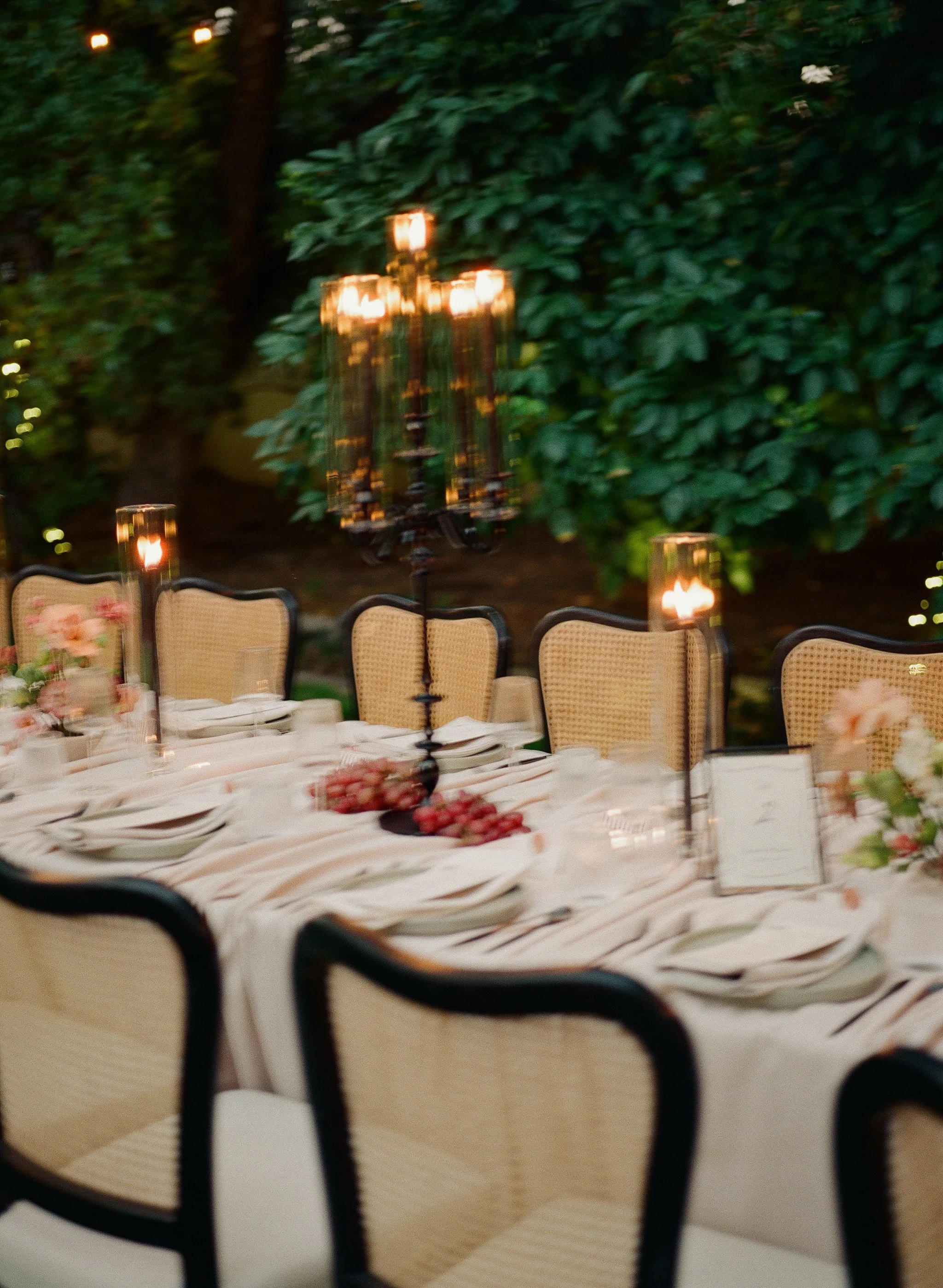 Si como no - orchard farm - arizona - bride - wedding florist 