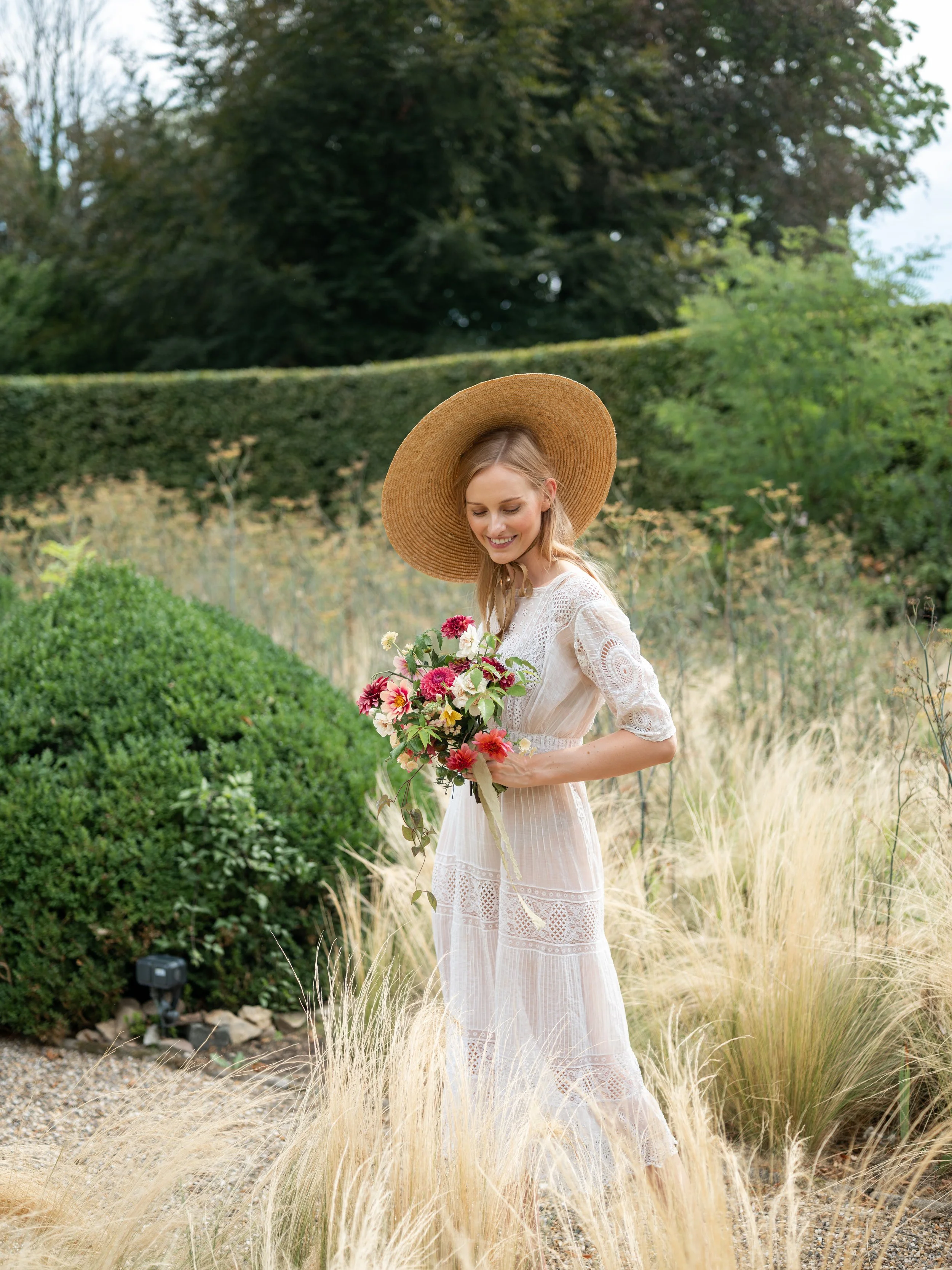 Harmonie 2026 - Raisa Zwart Photography-764.jpg