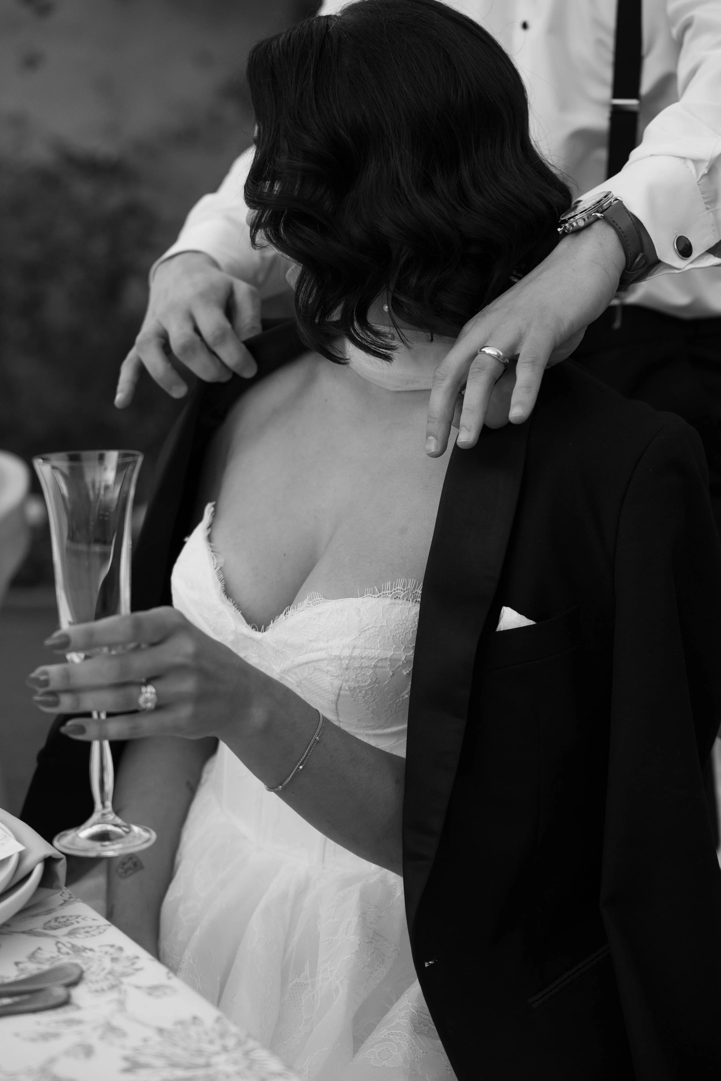 RoyalPalmsWedding-214.jpg