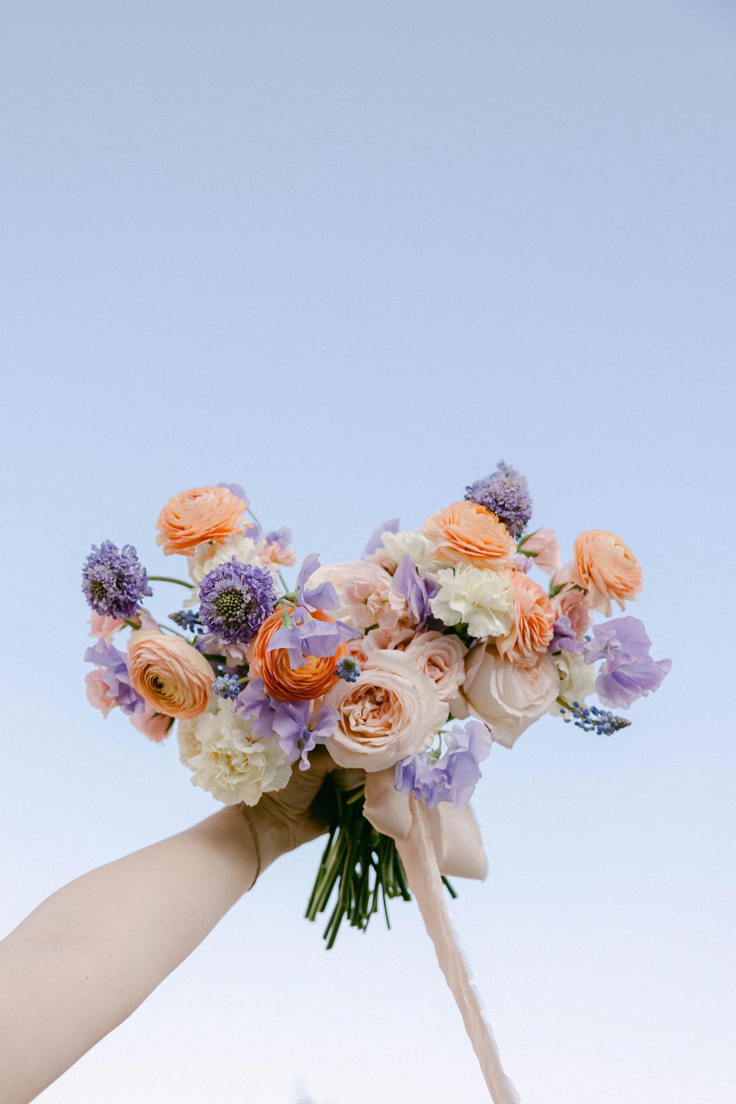 RoyalPalmsWedding-203.jpg