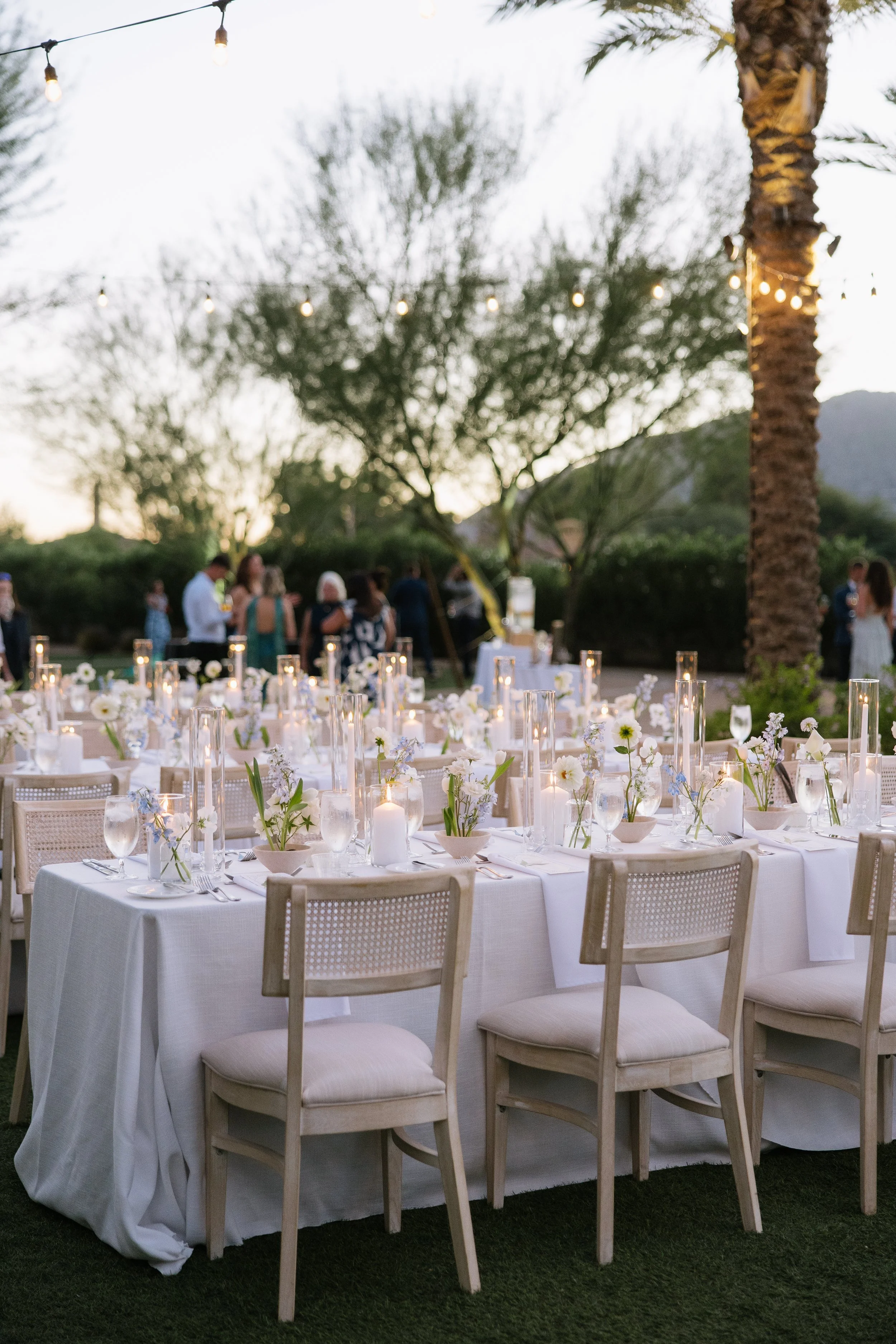 M&A_dinner_106.jpg