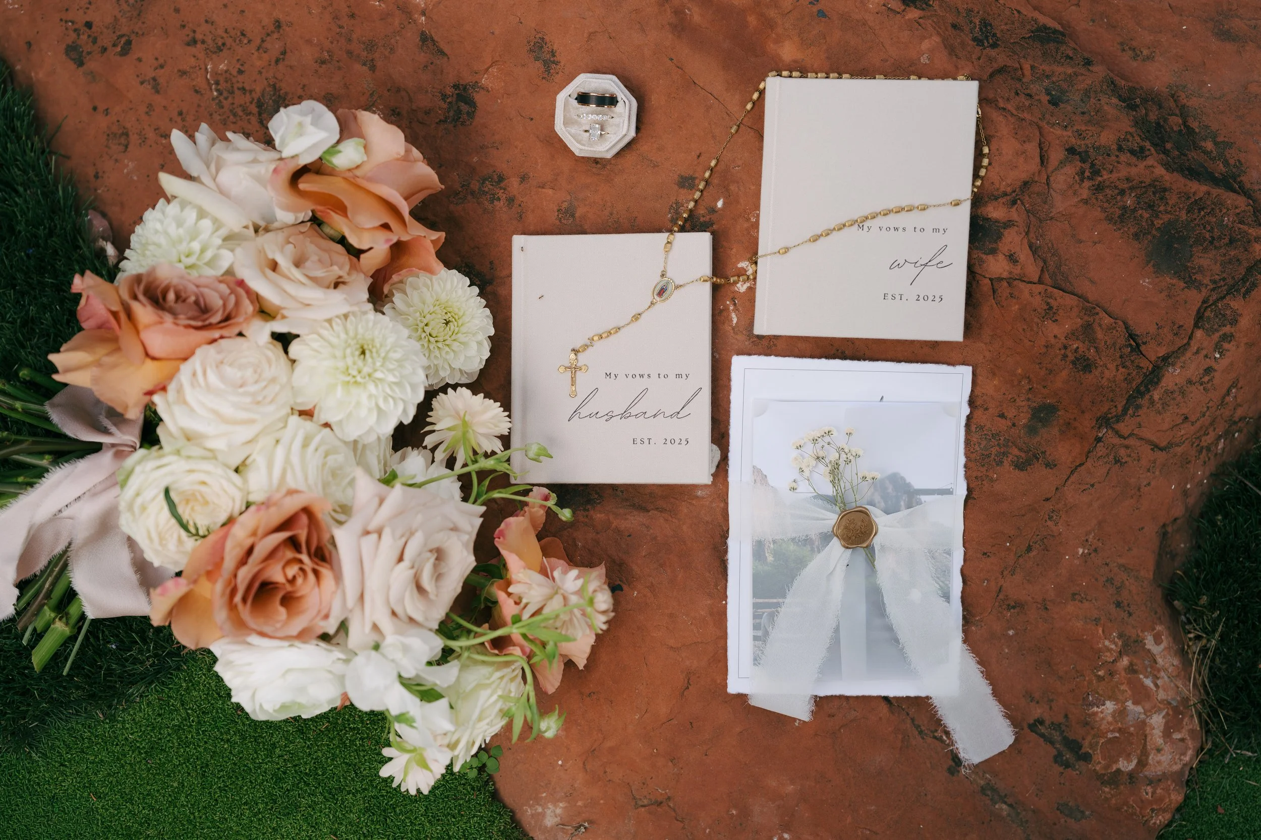 Gabby + Eddie-60.jpg