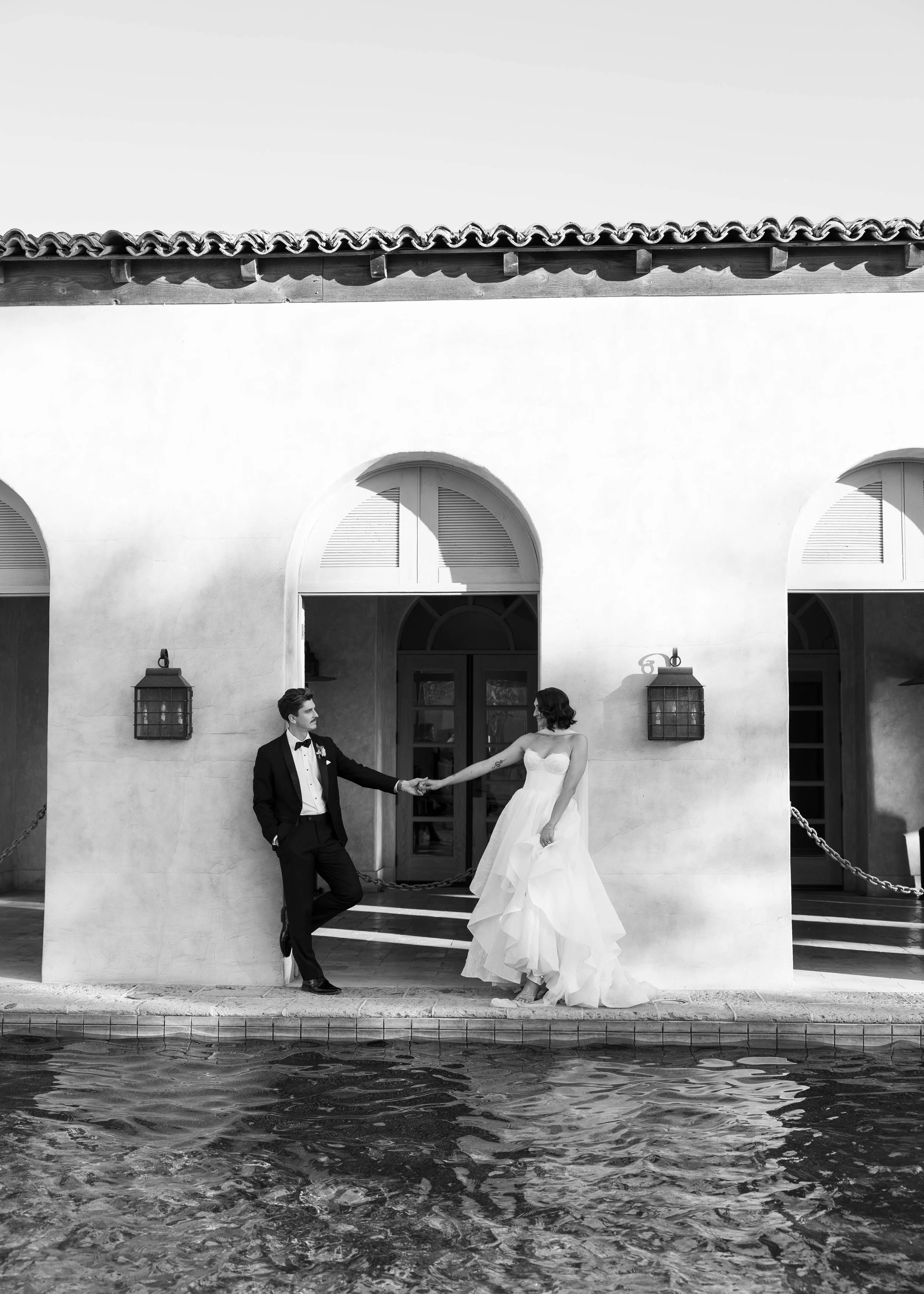 RoyalPalmsWedding-200.jpg