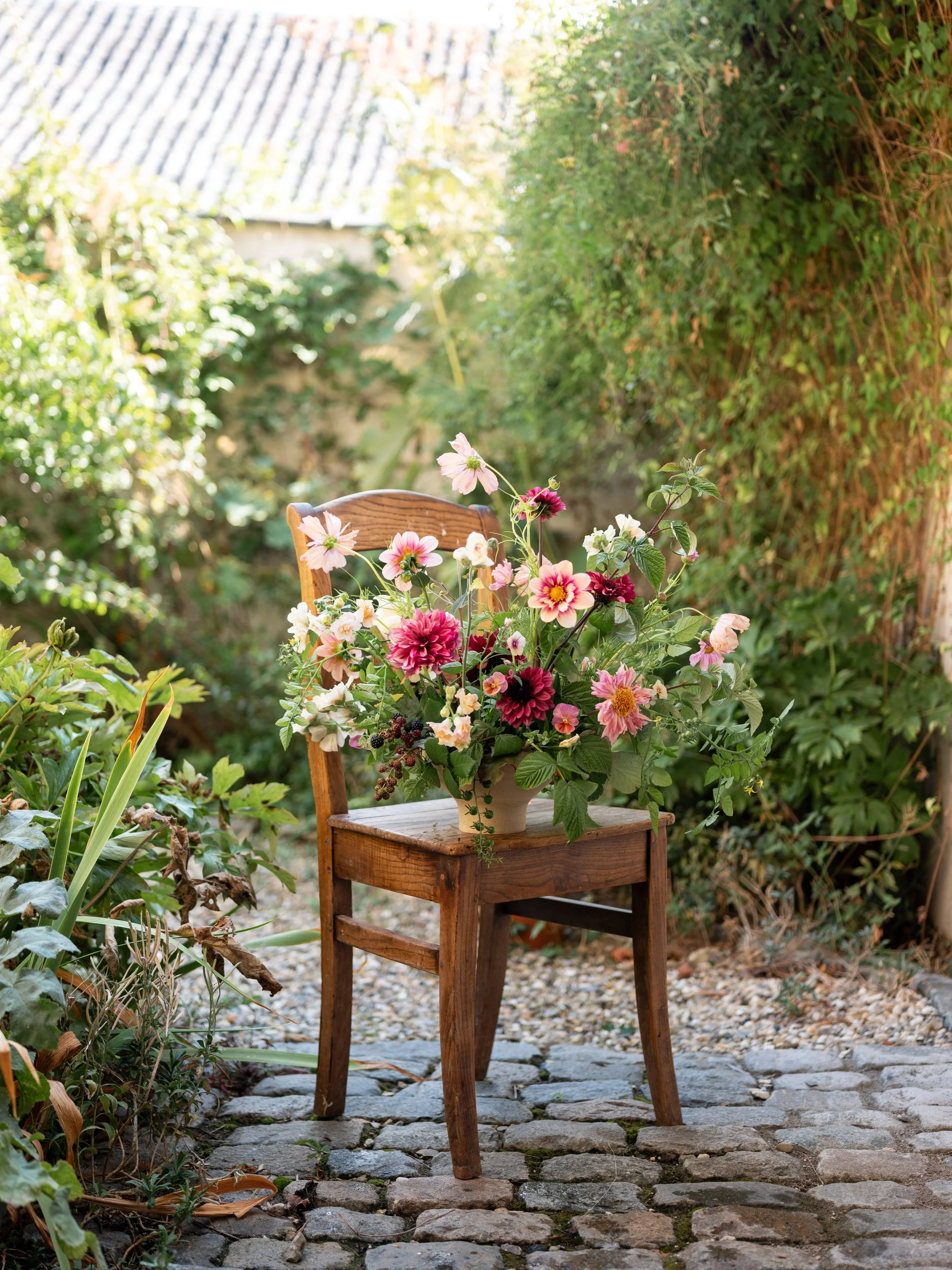 Harmonie 2026 - Raisa Zwart Photography-320.jpg