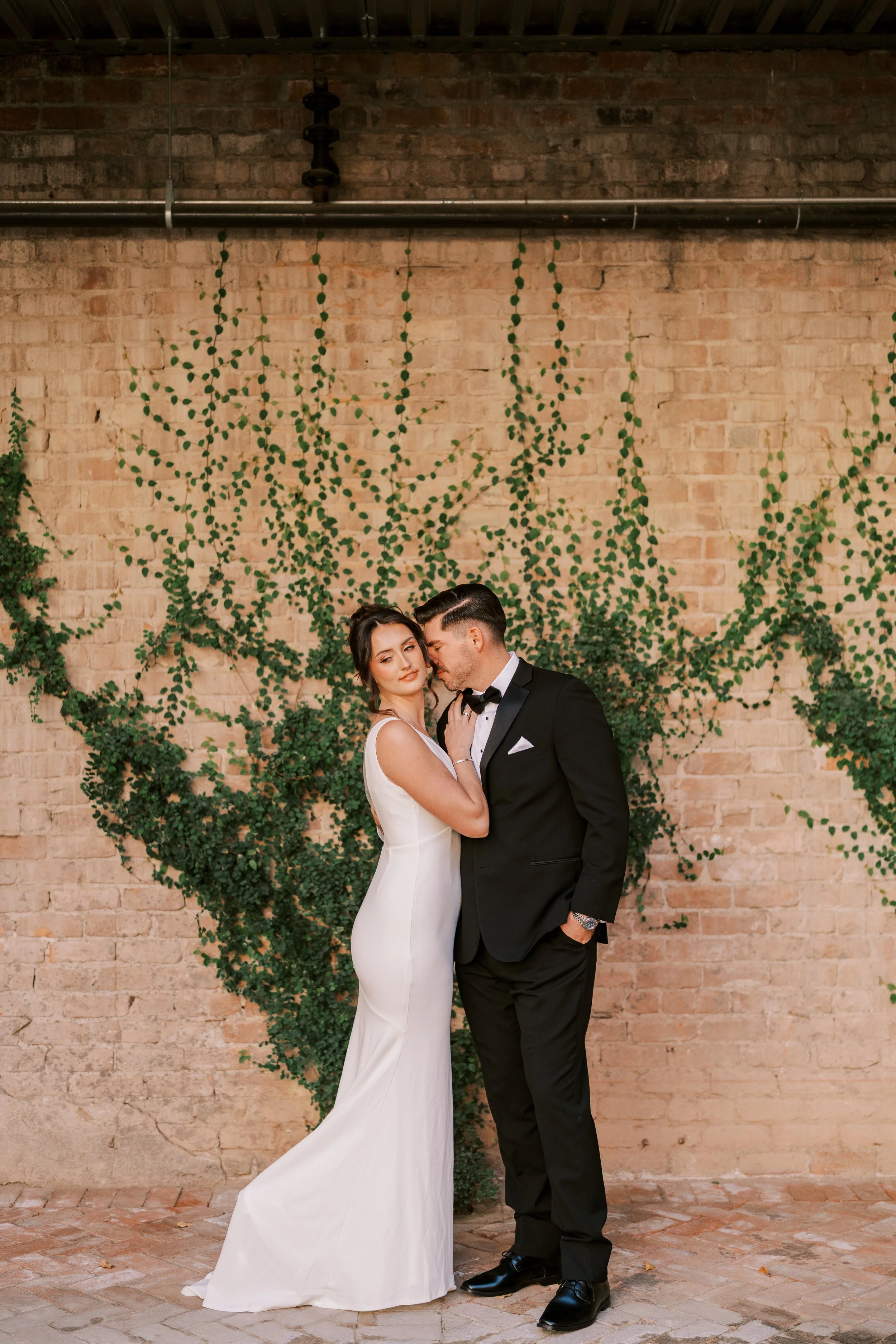 TonyGeorgePhotography-109062.jpg