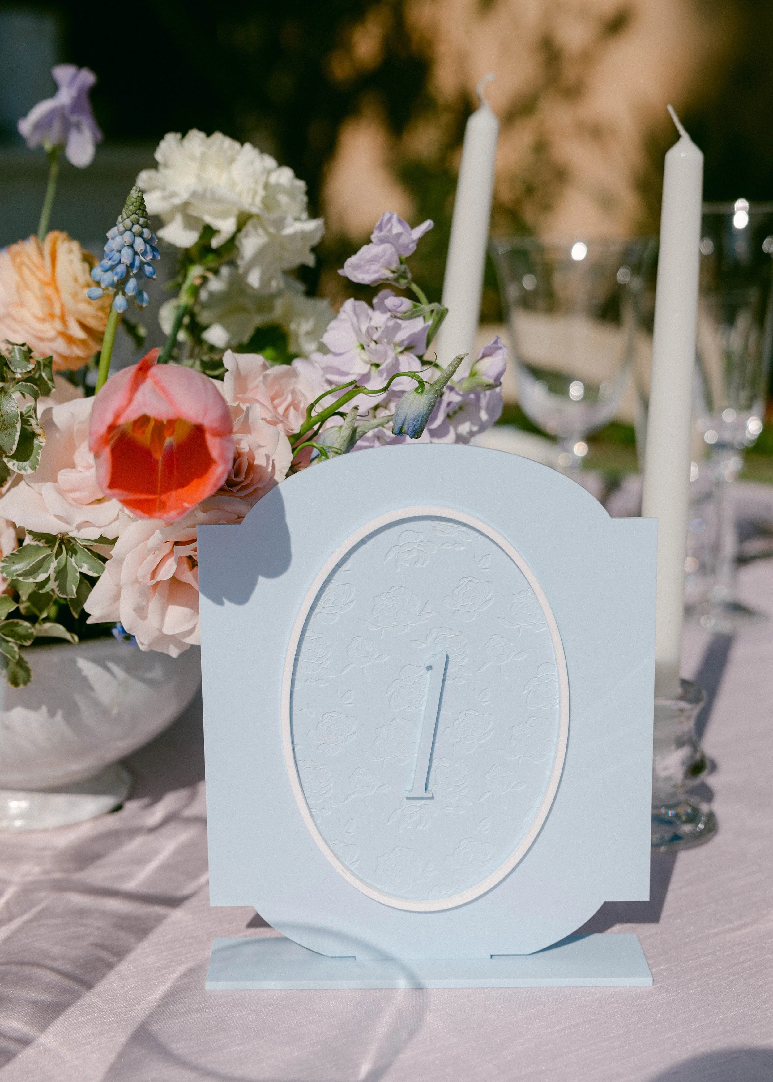 RoyalPalmsWedding-52.jpg