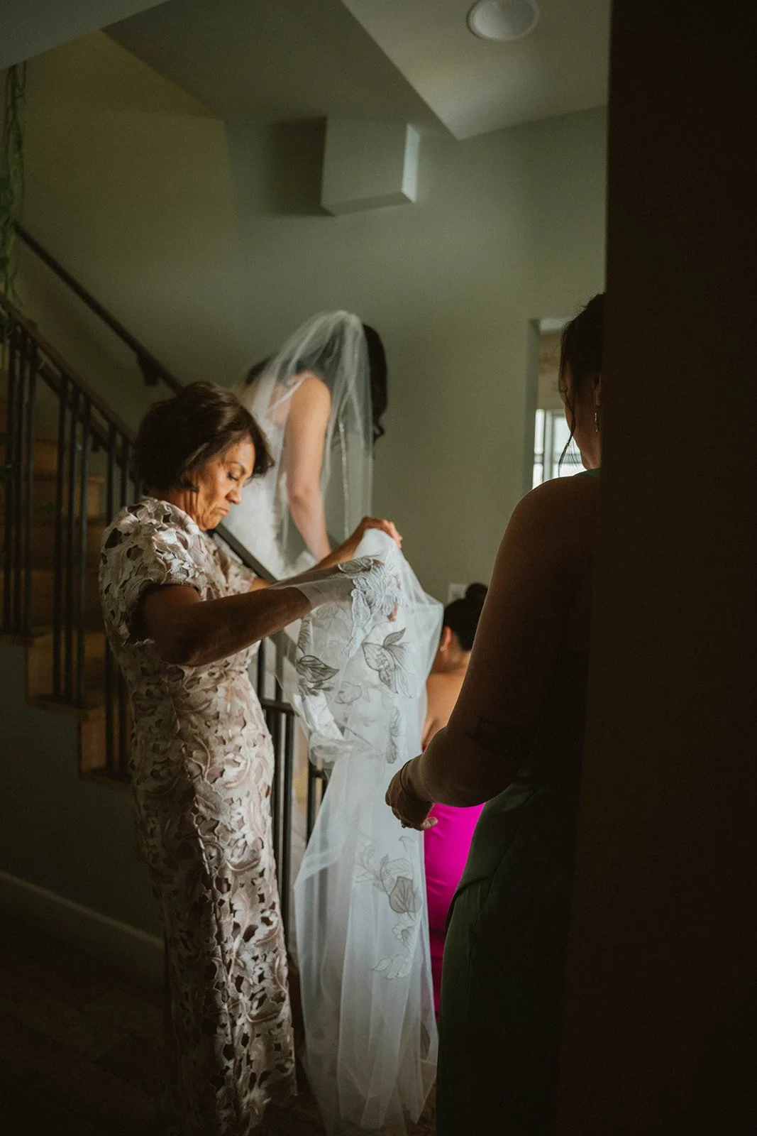 Drea&Ryan-262.jpg