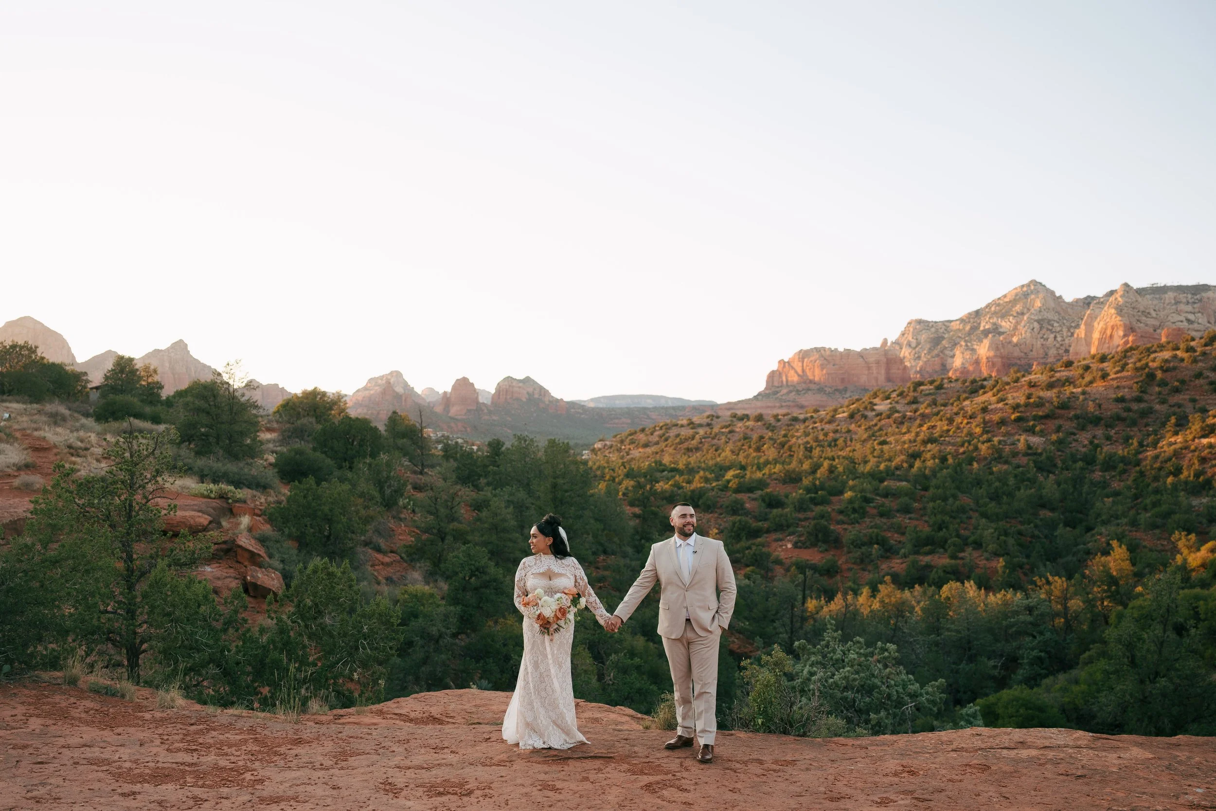 Gabby + Eddie-425.jpg