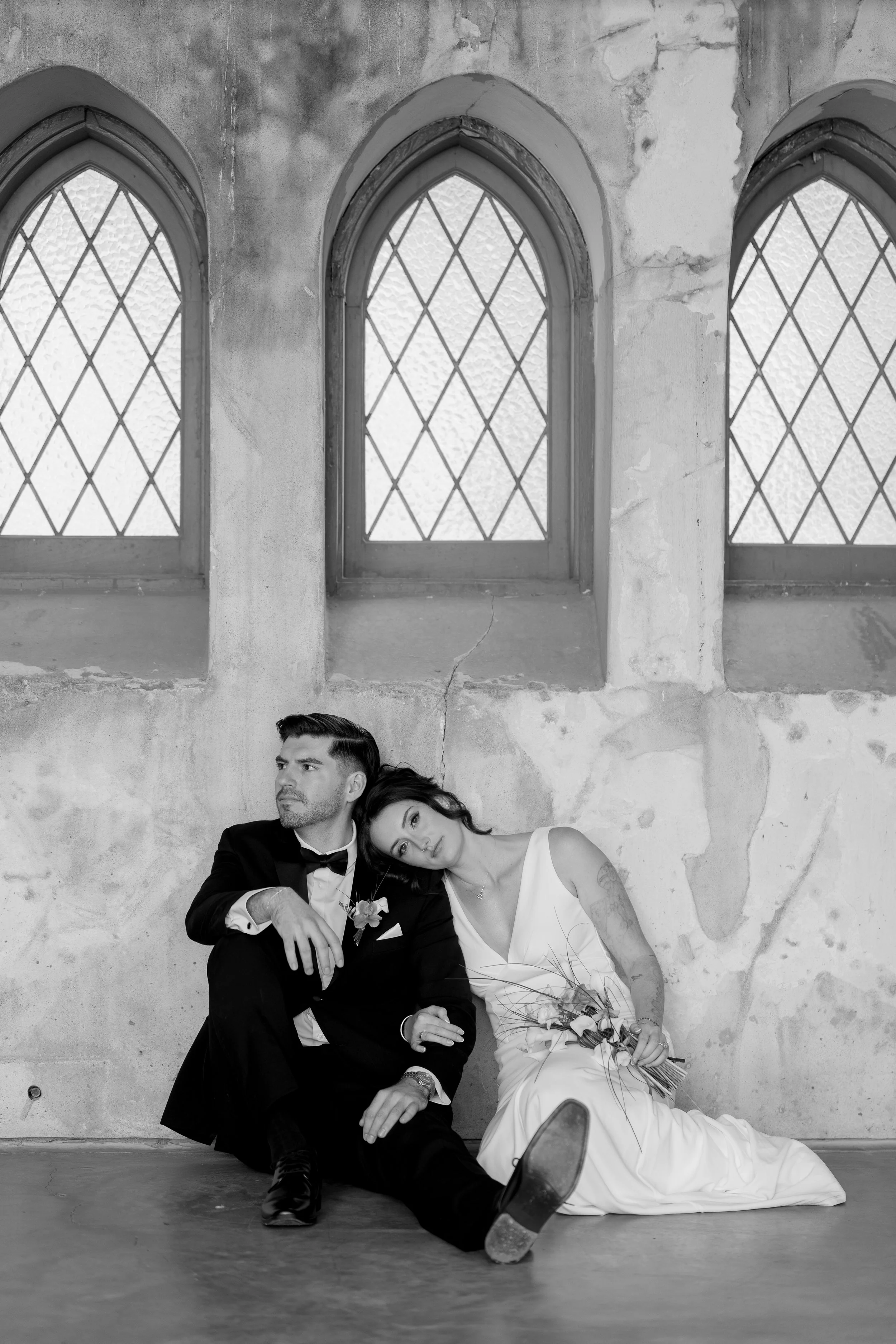 TonyGeorgePhotography-109450.jpg