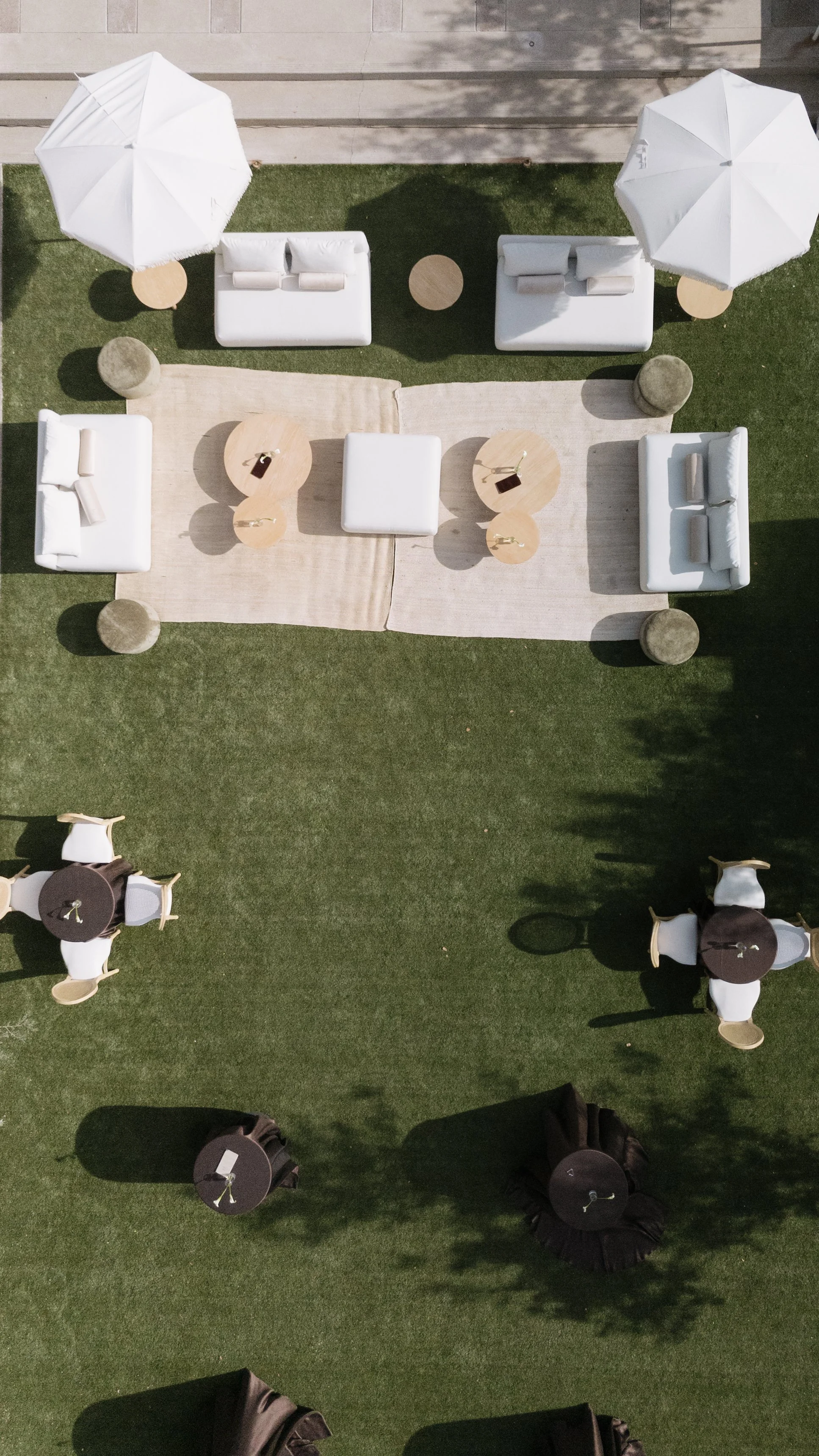 DJI_20260502162044_0017_D.jpg