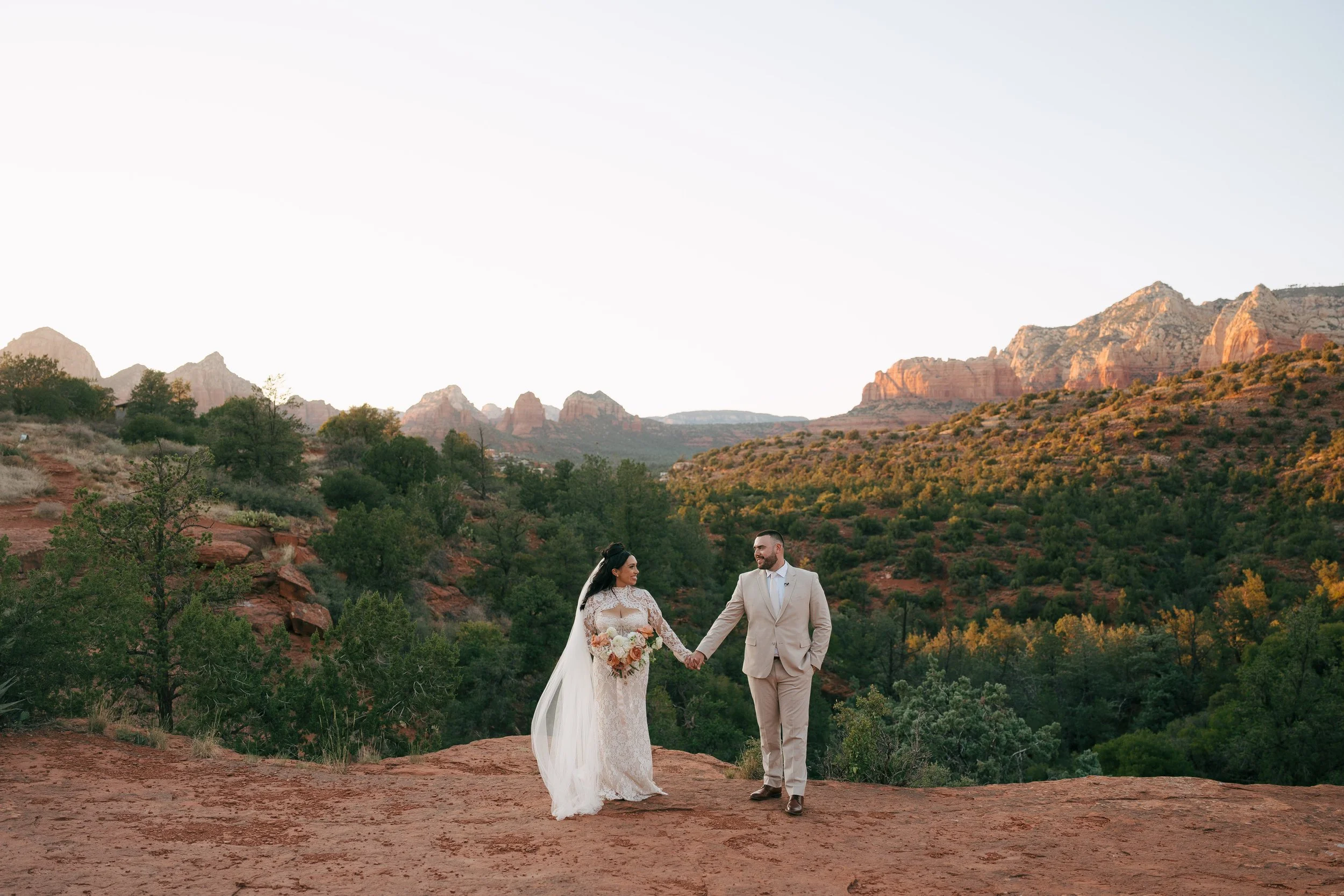 Gabby + Eddie-428.jpg