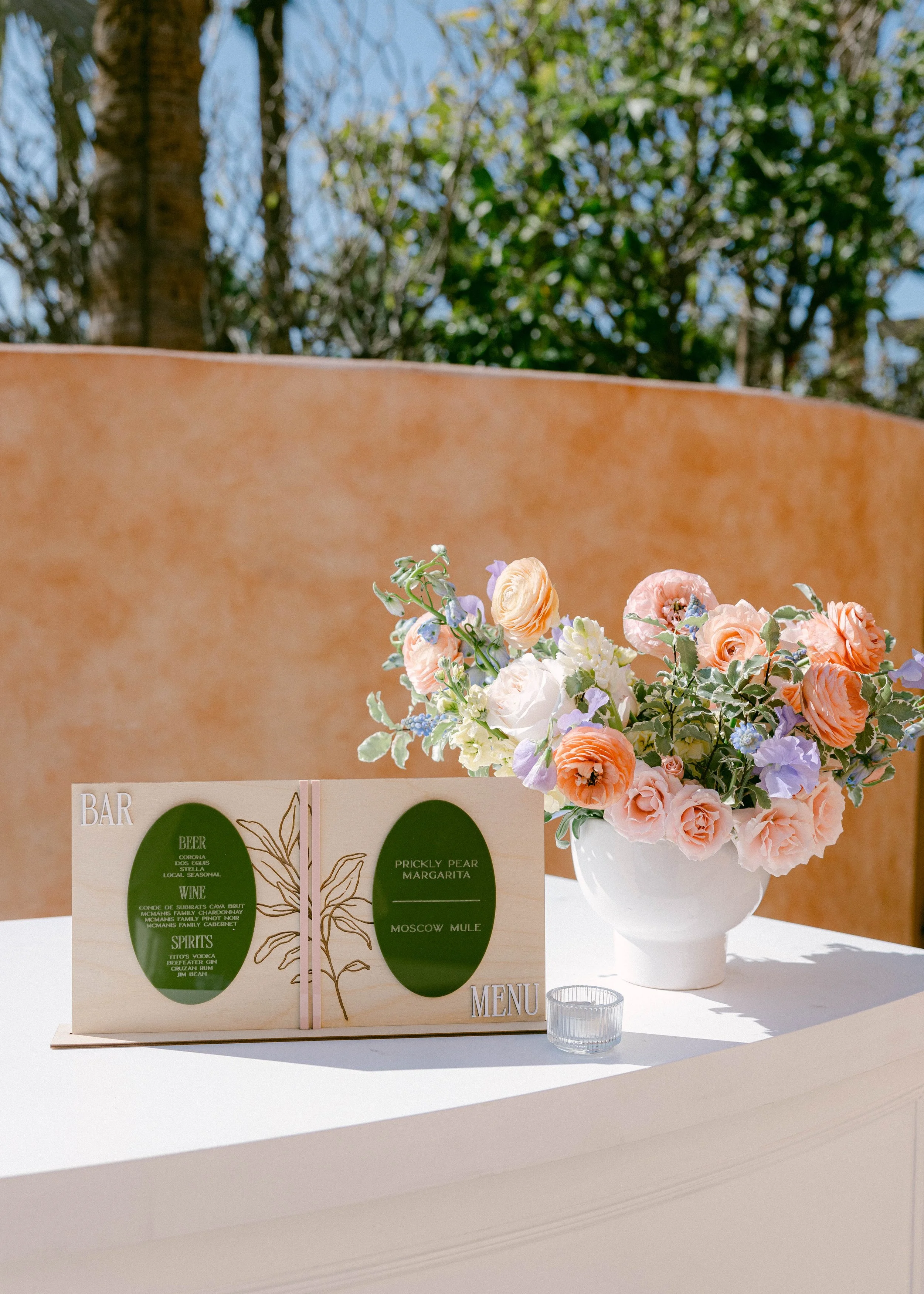 RoyalPalmsWedding-143.jpg