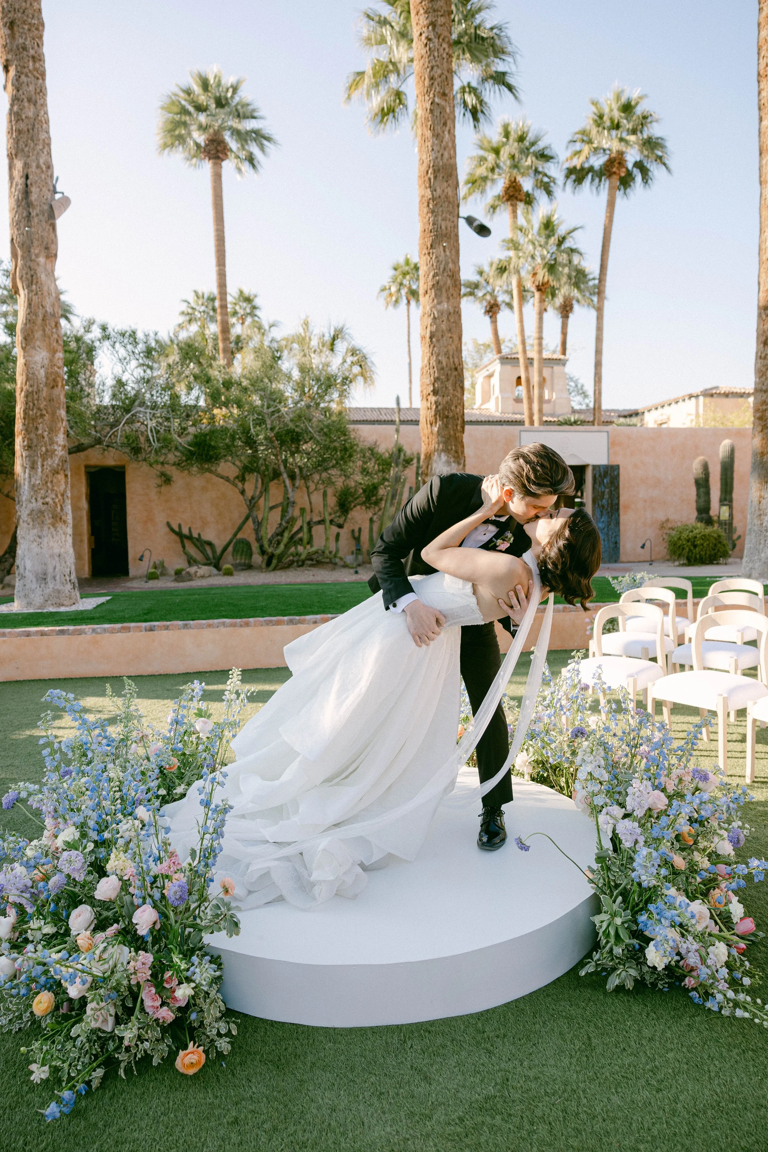 RoyalPalmsWedding-189.jpg