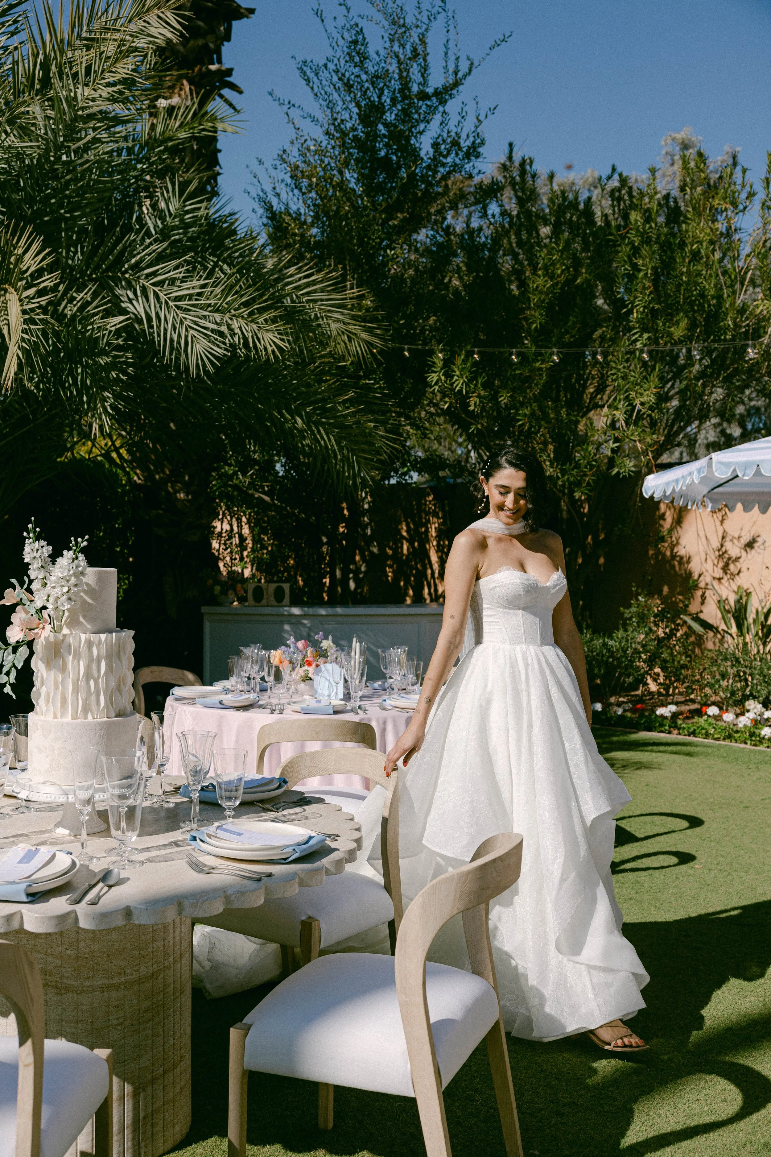 RoyalPalmsWedding-71.jpg