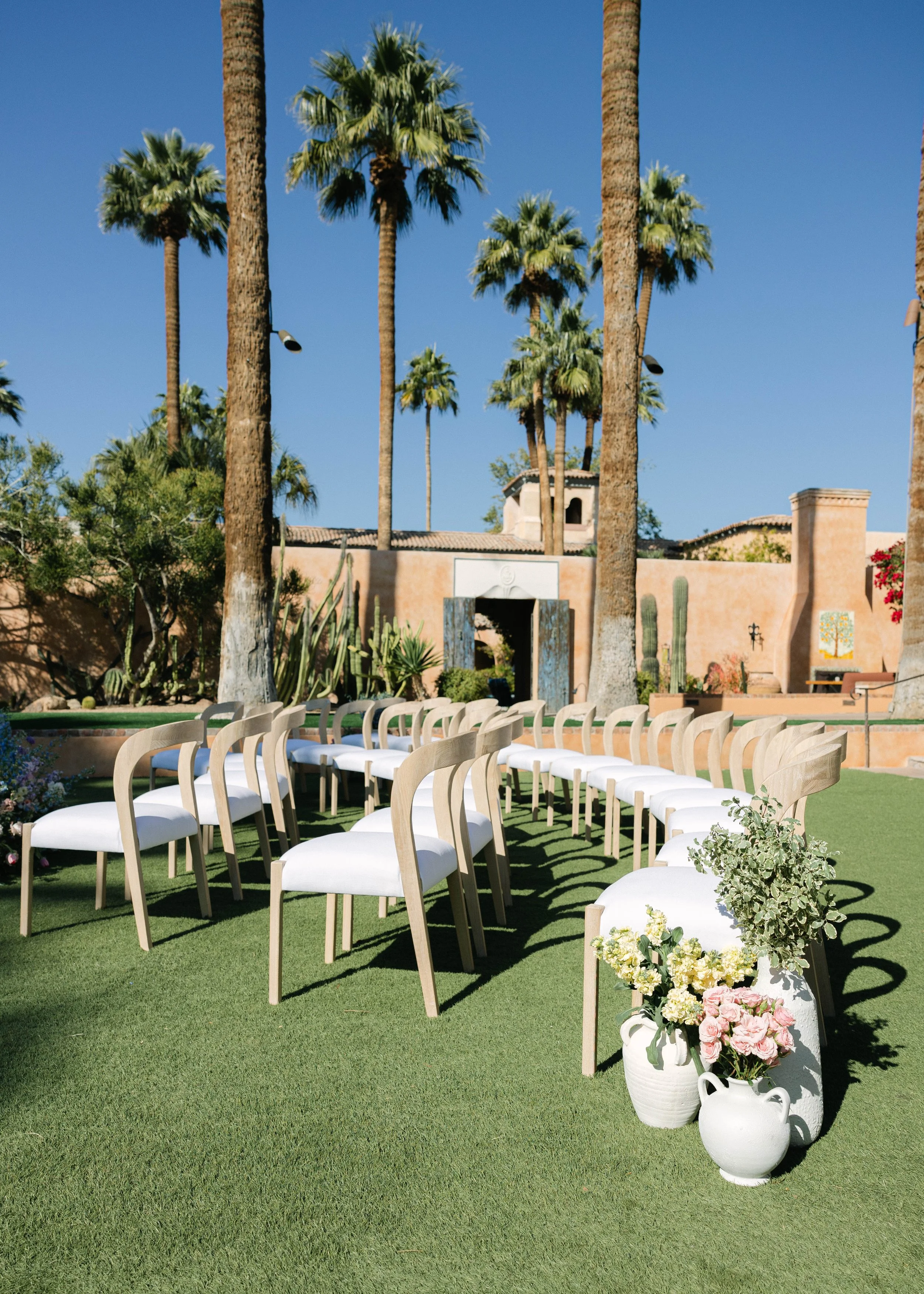 RoyalPalmsWedding-36.jpg
