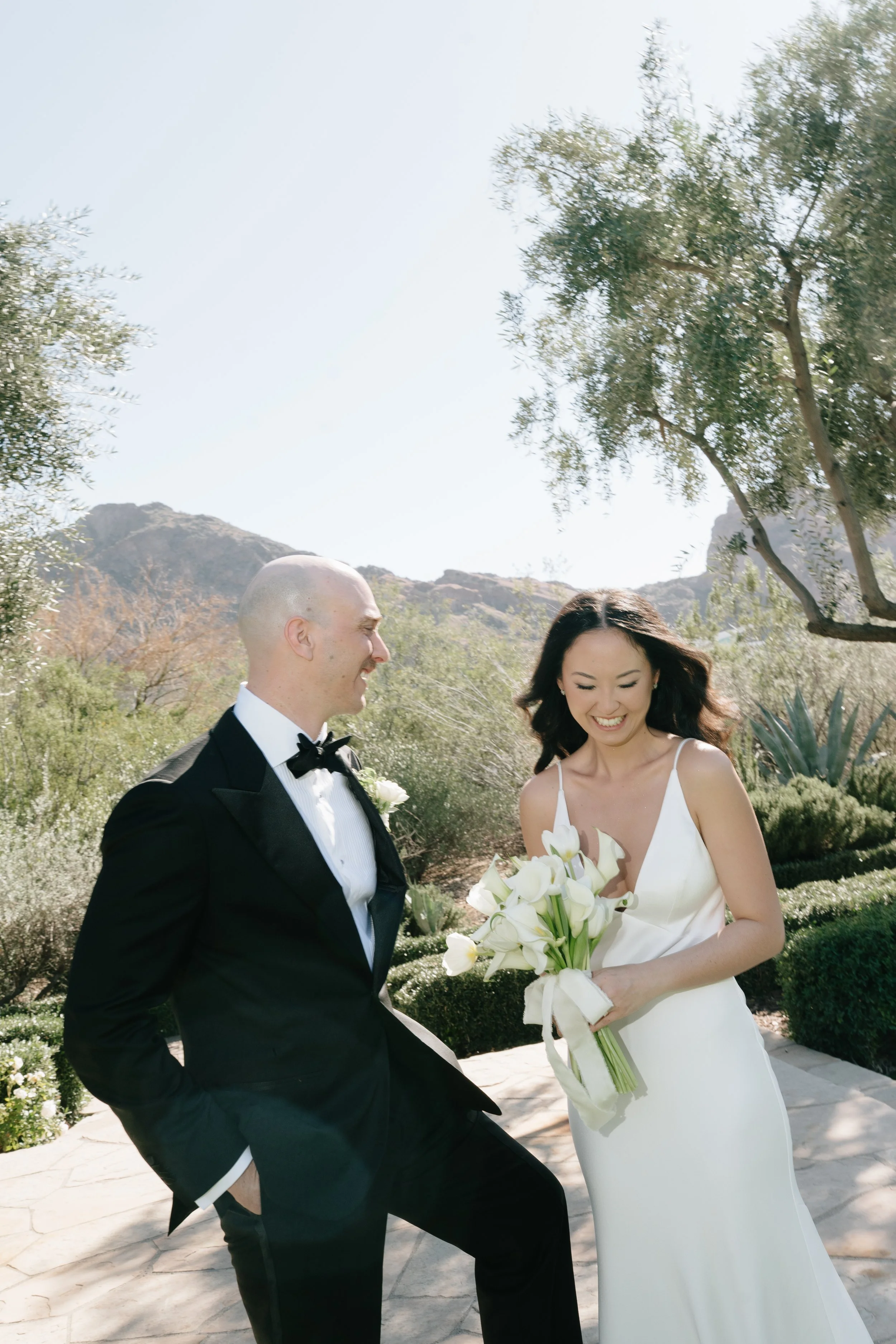maxine&nick-130.jpg