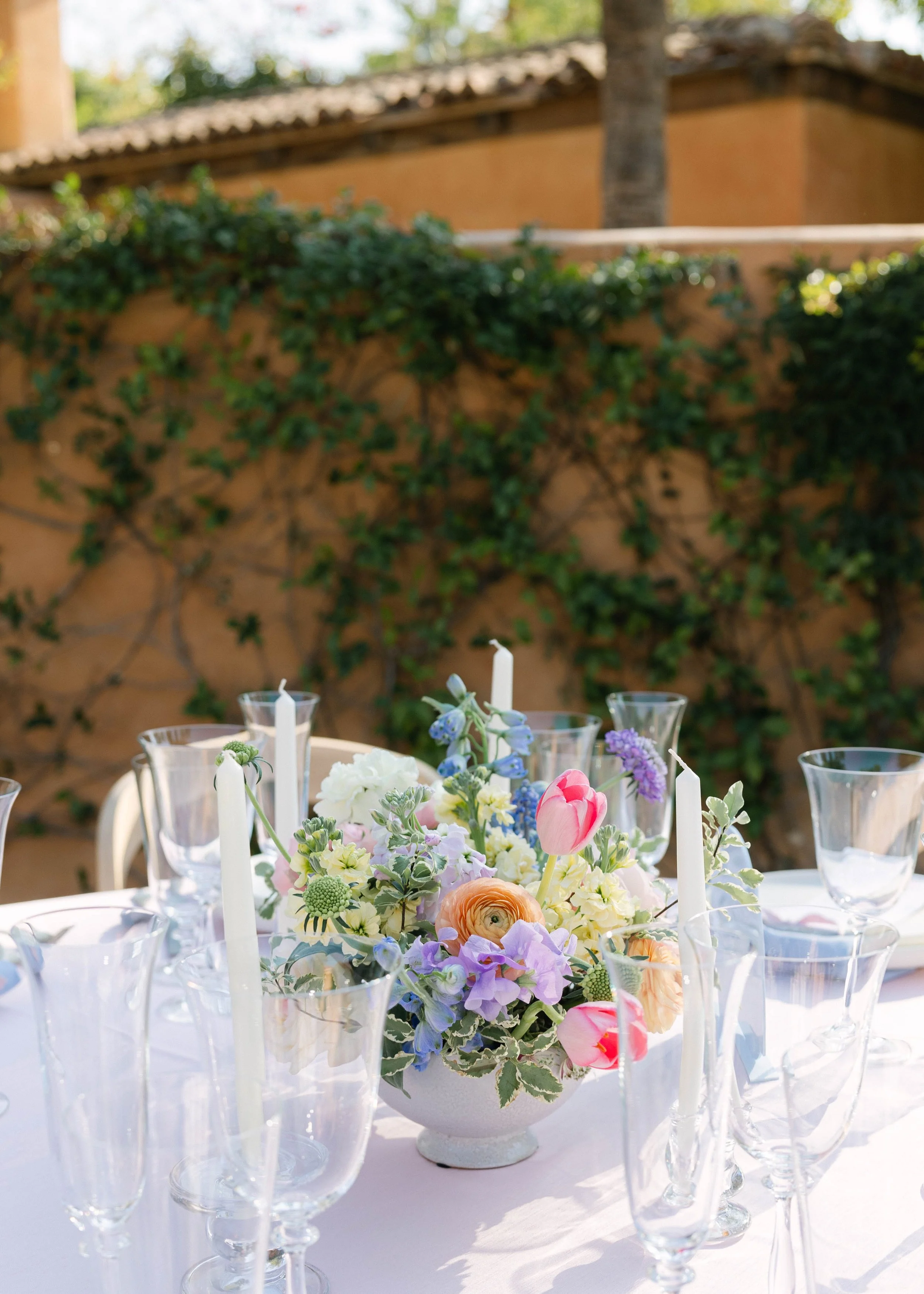 RoyalPalmsWedding-173.jpg