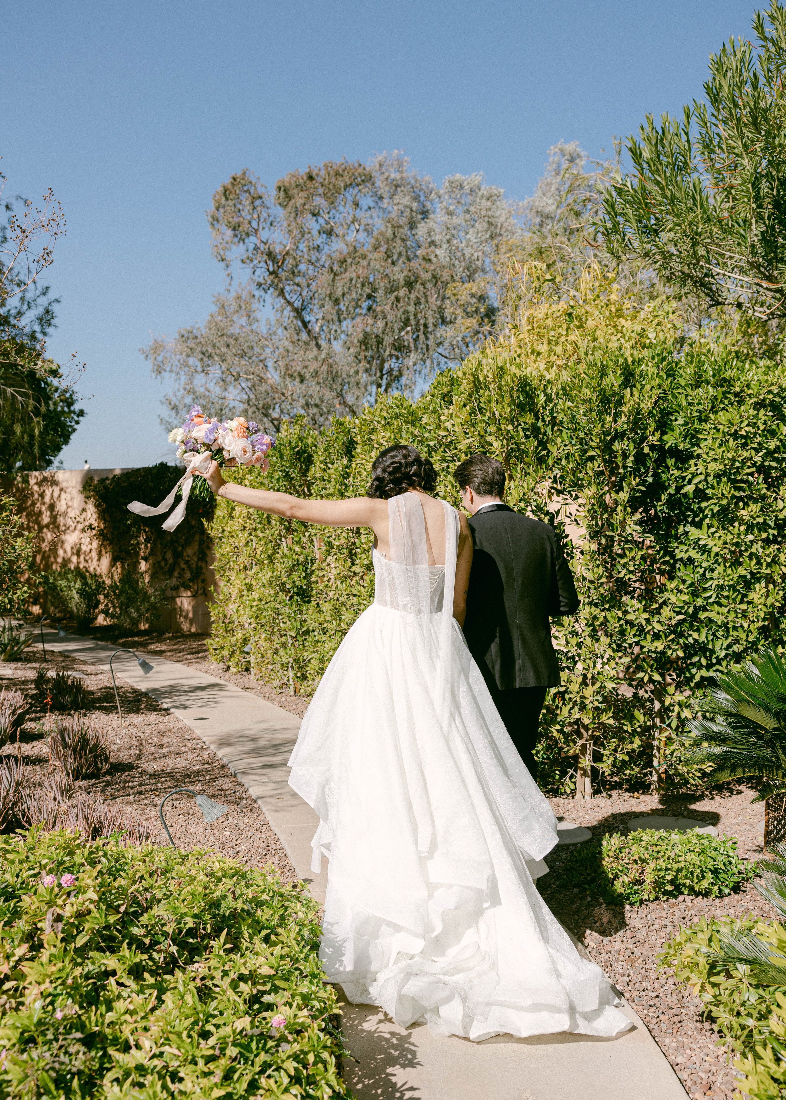 RoyalPalmsWedding-99.jpg