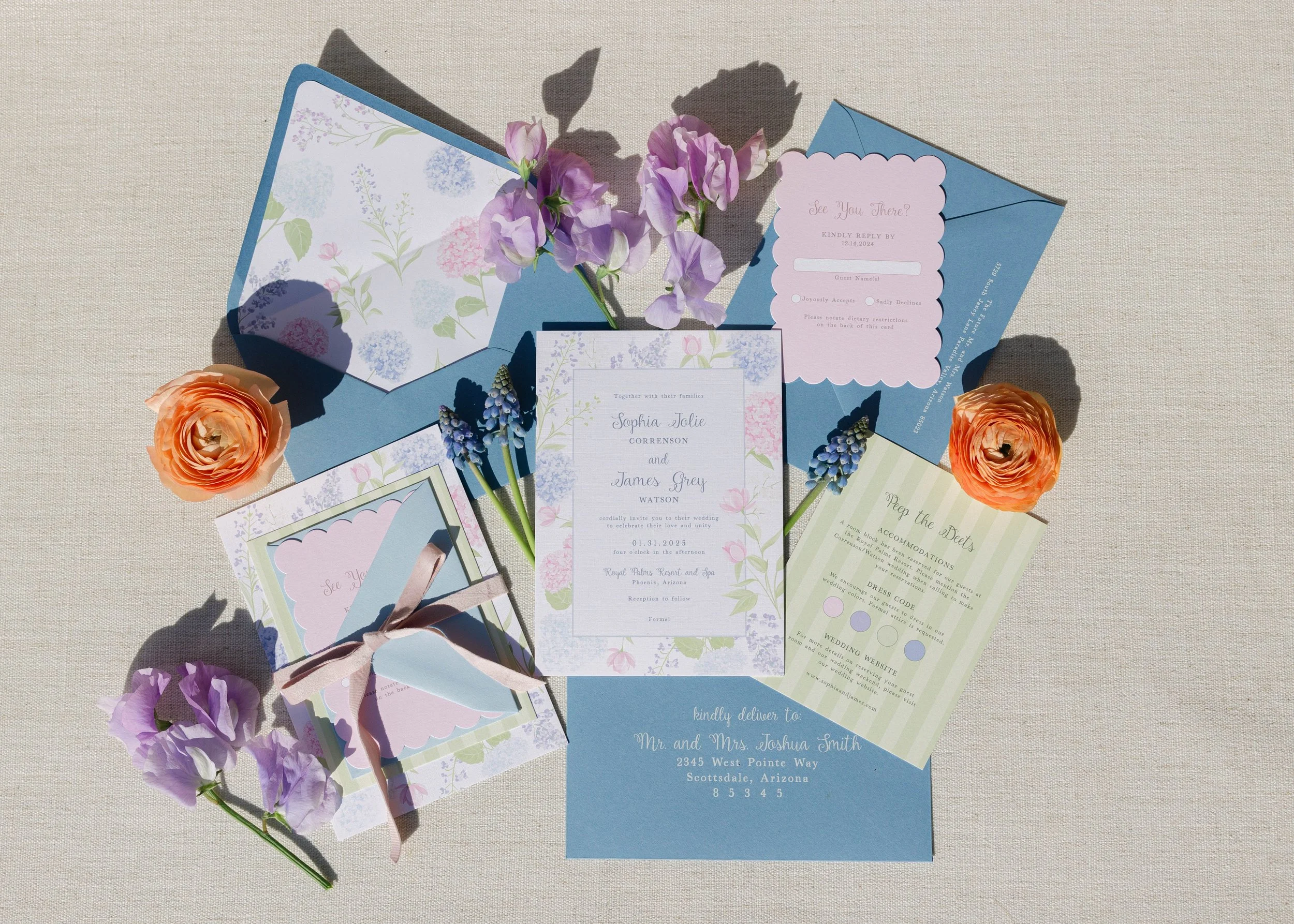 RoyalPalmsWedding-17.jpg