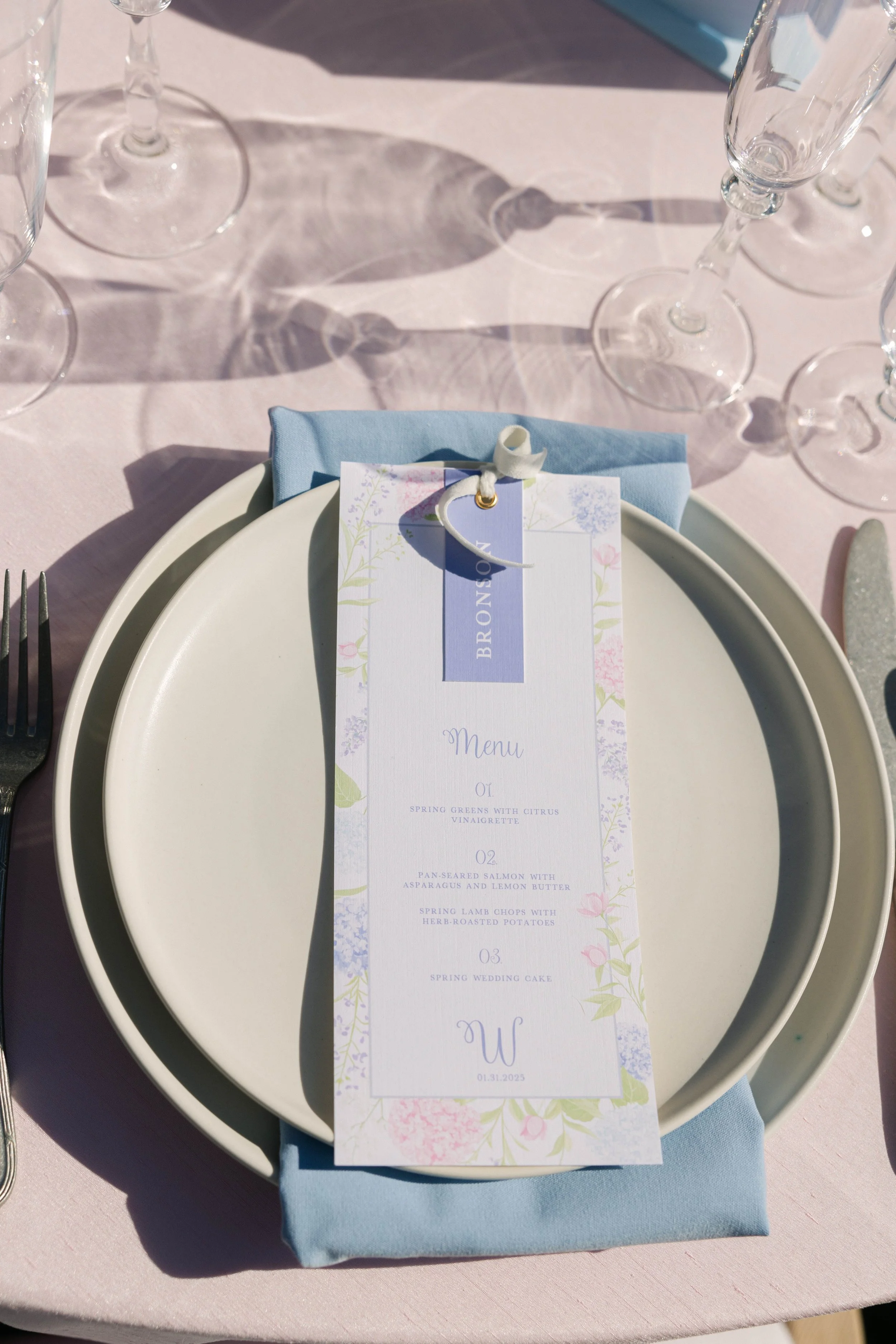 RoyalPalmsWedding-54.jpg